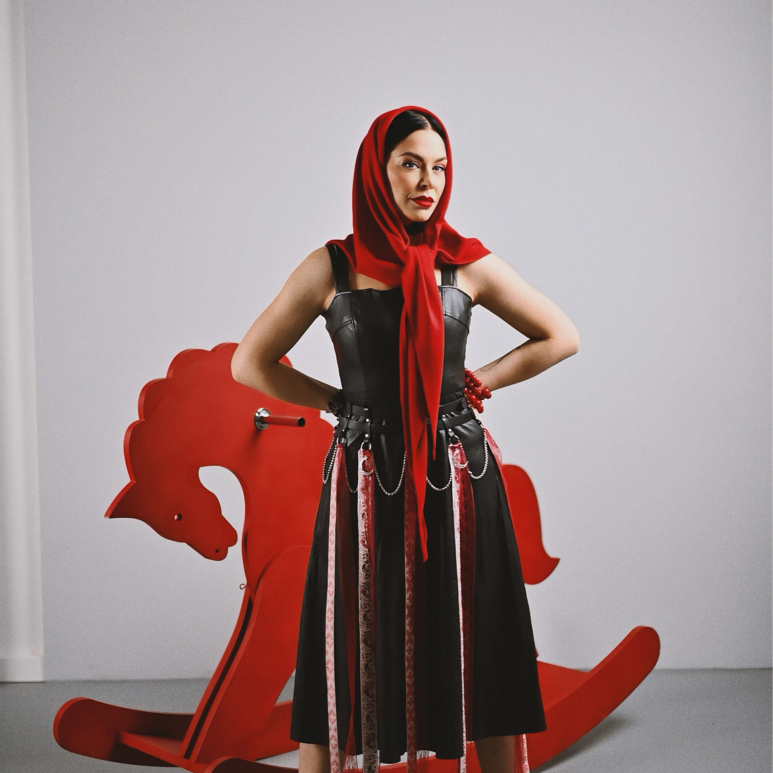 Отзывы. ФОТОПРОЕКТЫ