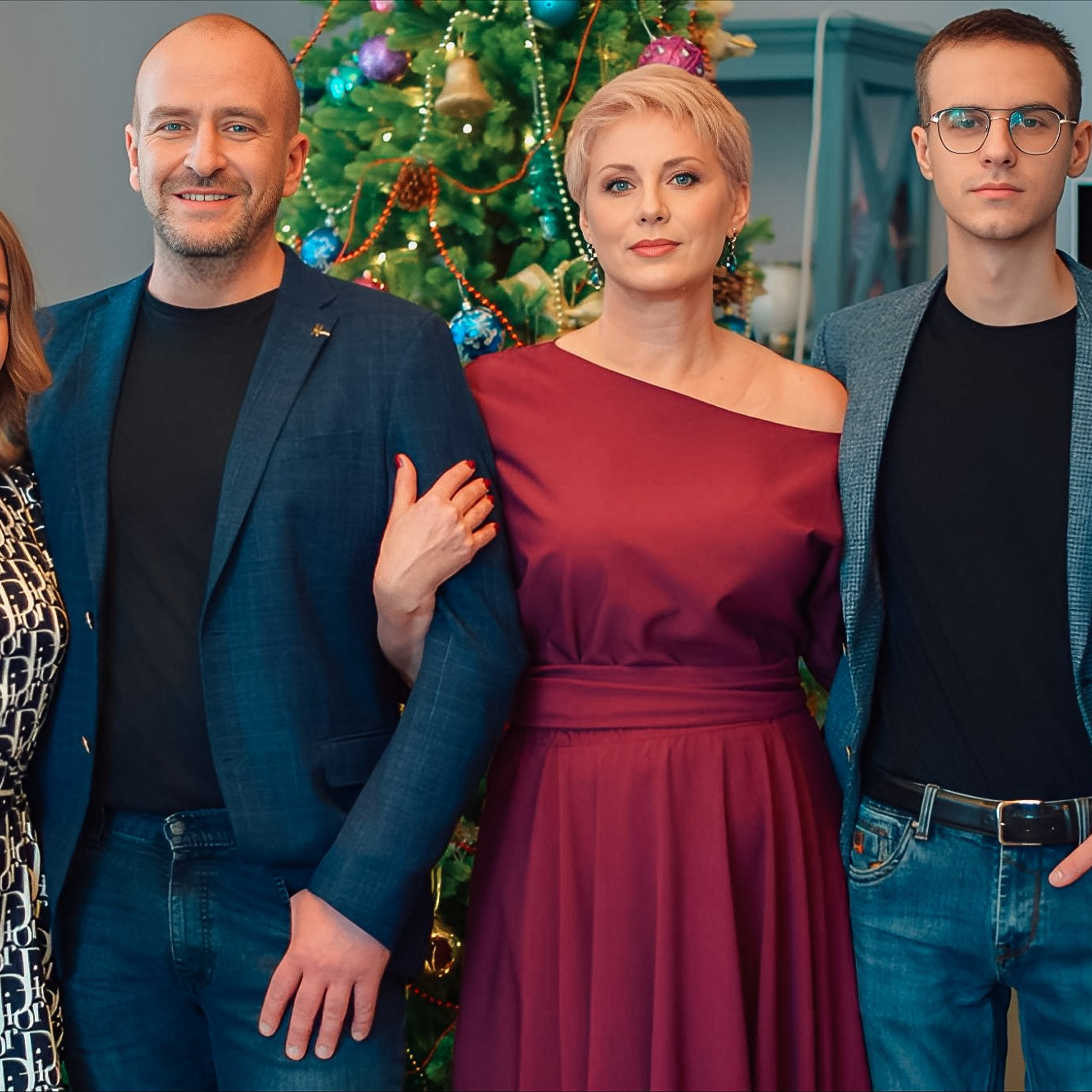 Отзывы. ФОТОПРОЕКТЫ