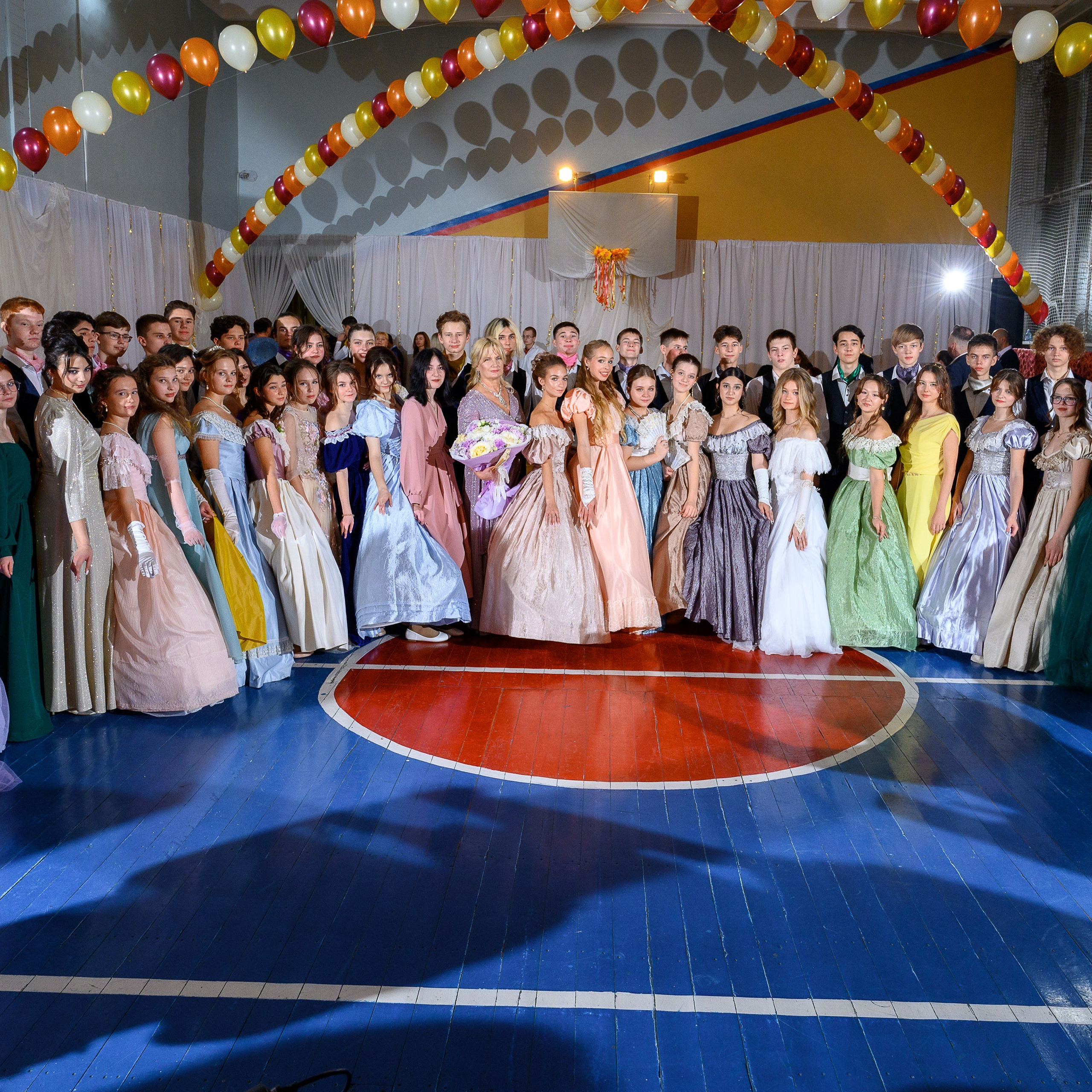 Отзывы. Детский и школьный фотограф в Королёве Андрей Цимбал