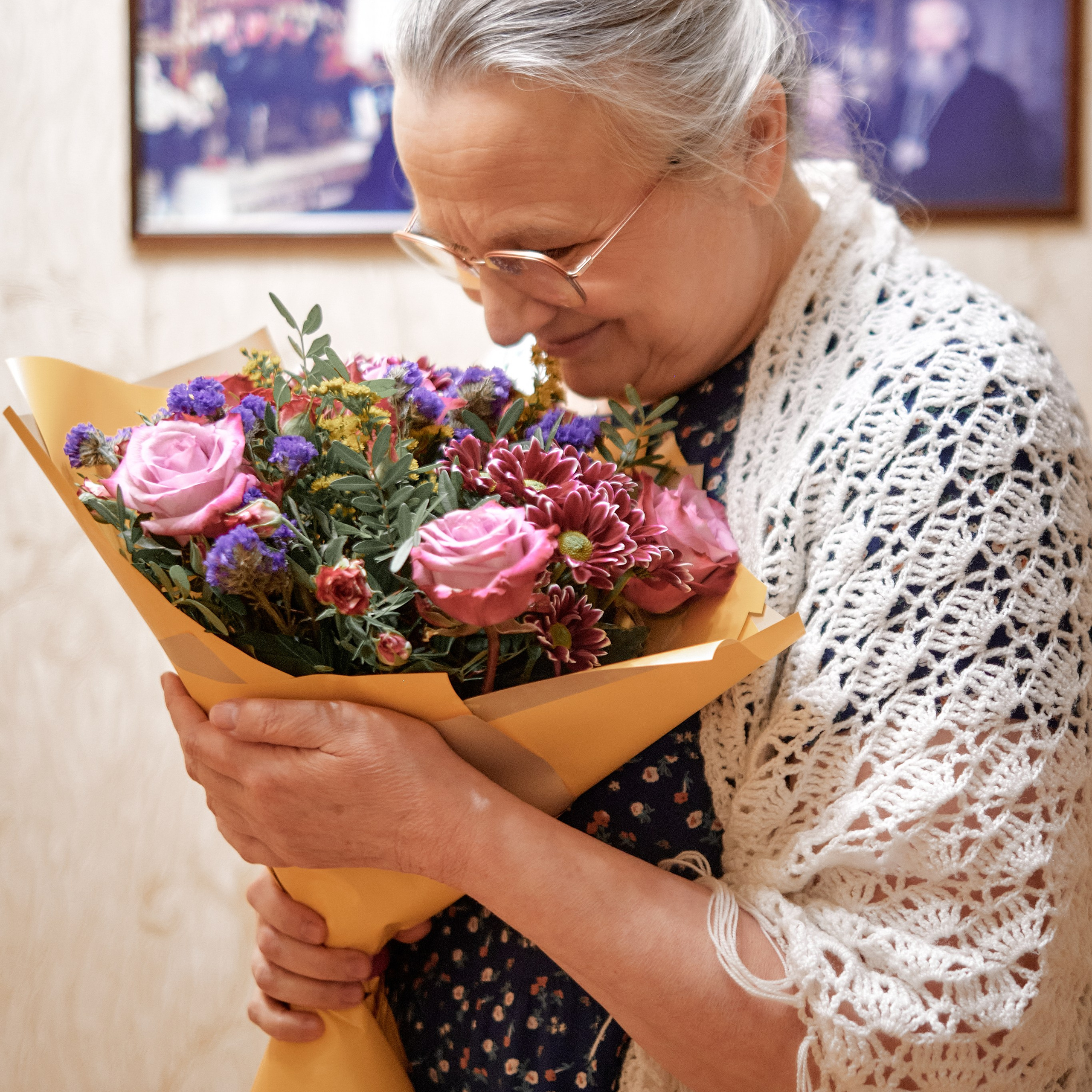 Отзывы. Симонов Алексей