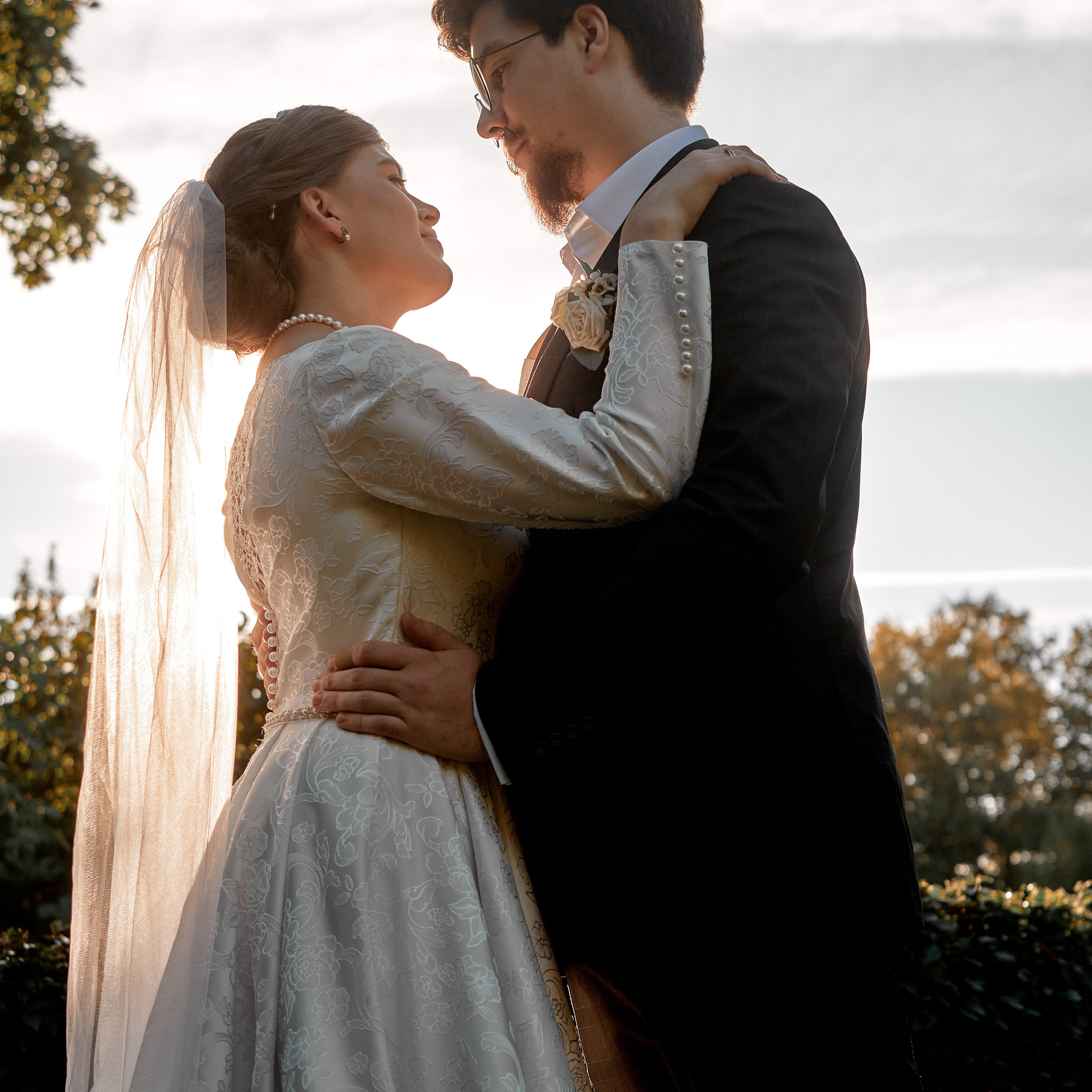 Отзывы. Симонов Алексей