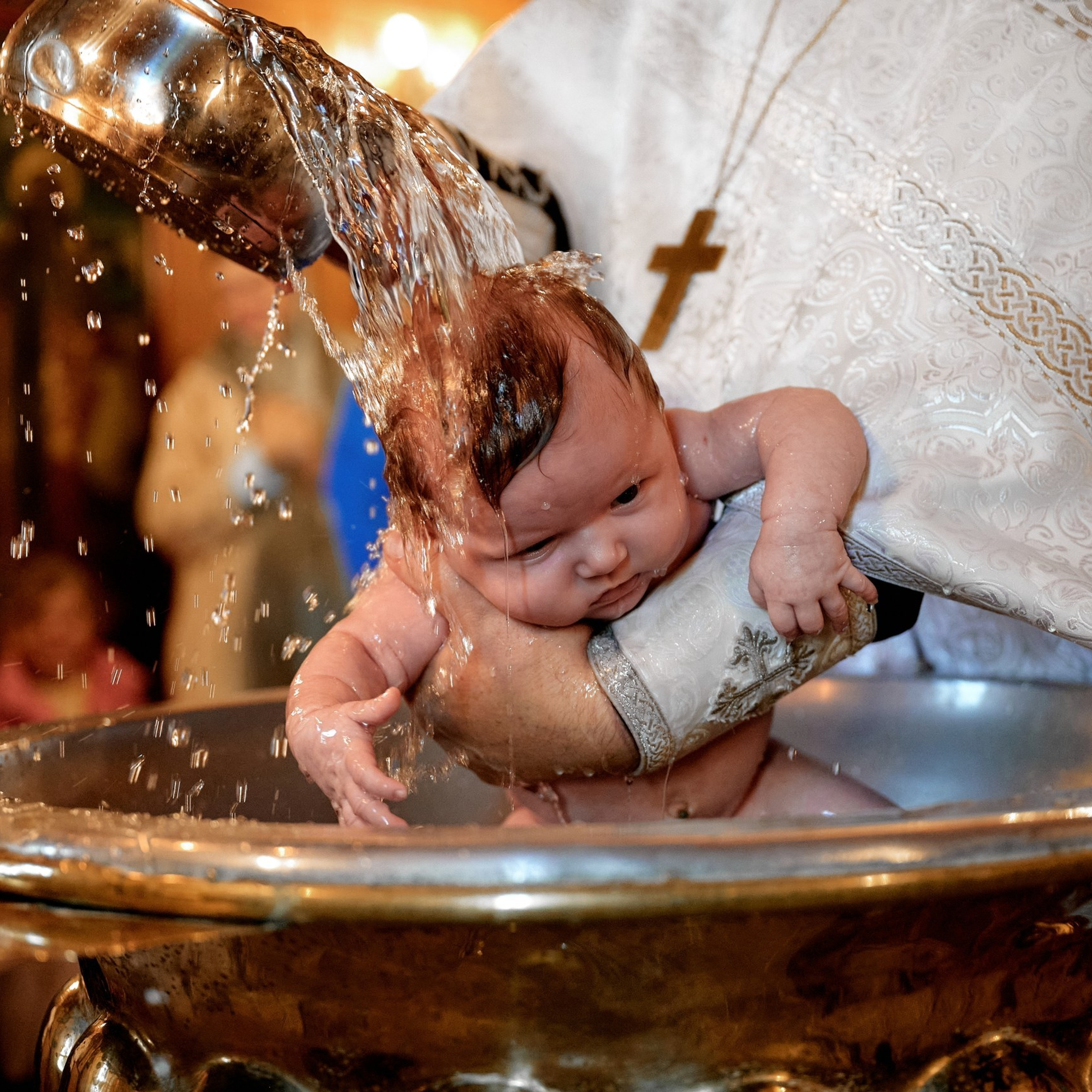 Отзывы. Симонов Алексей