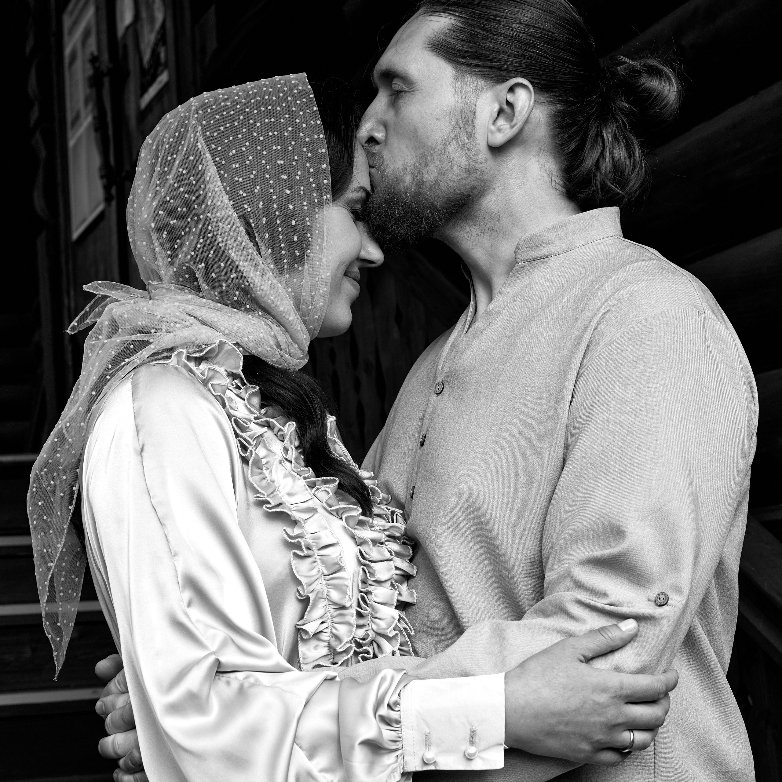 Отзывы. Симонов Алексей