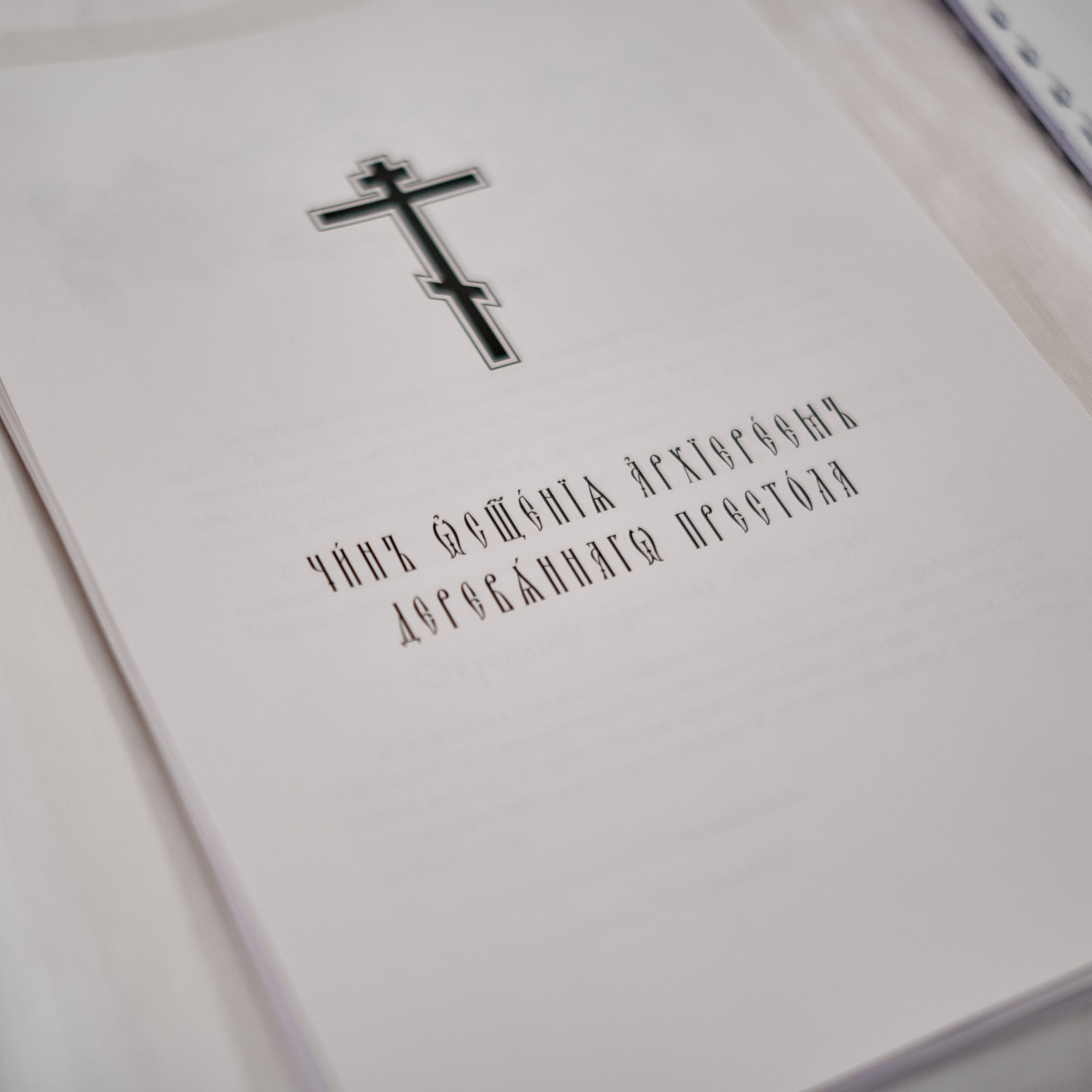 Отзывы. Симонов Алексей