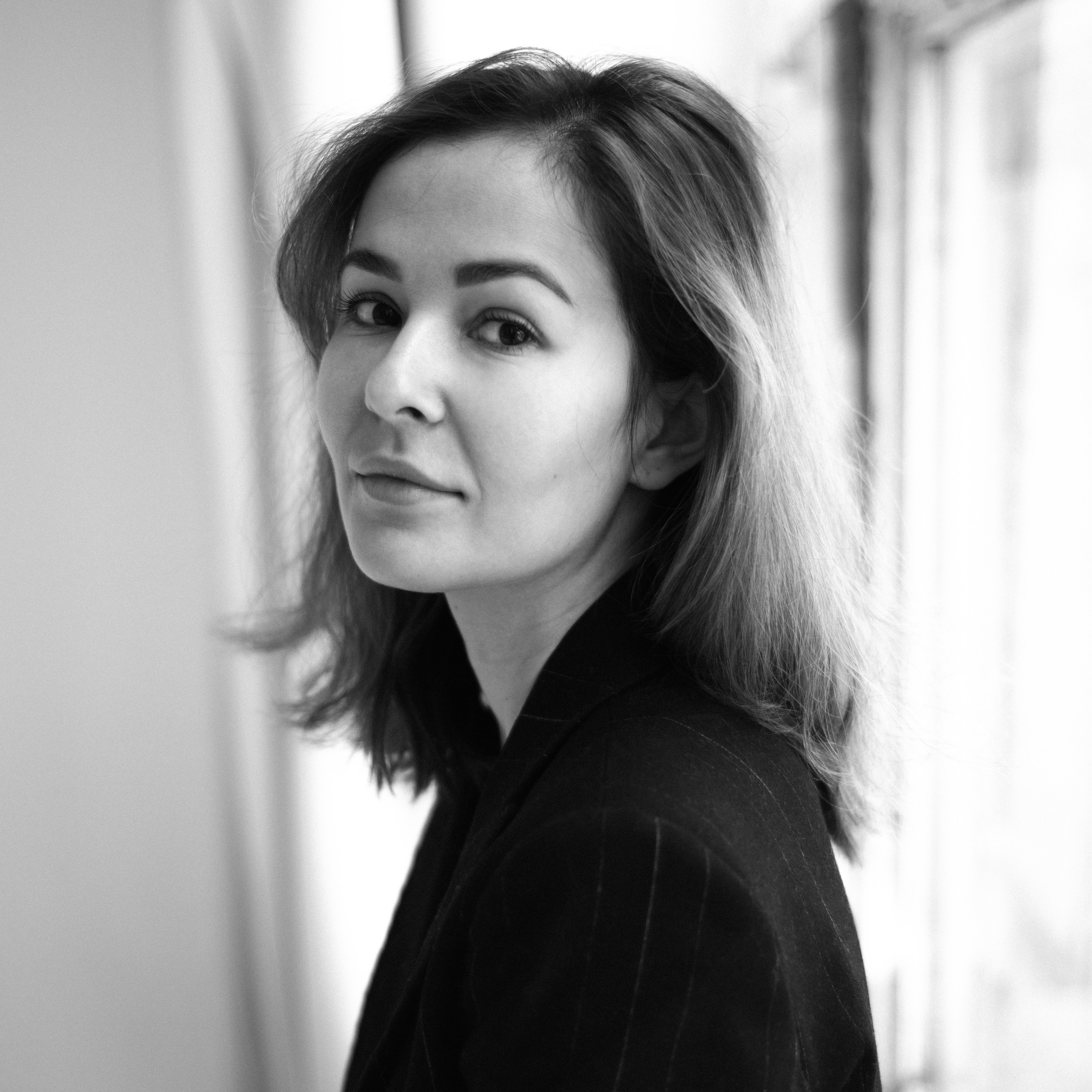 Отзывы. Фотограф Валерия Тенникова