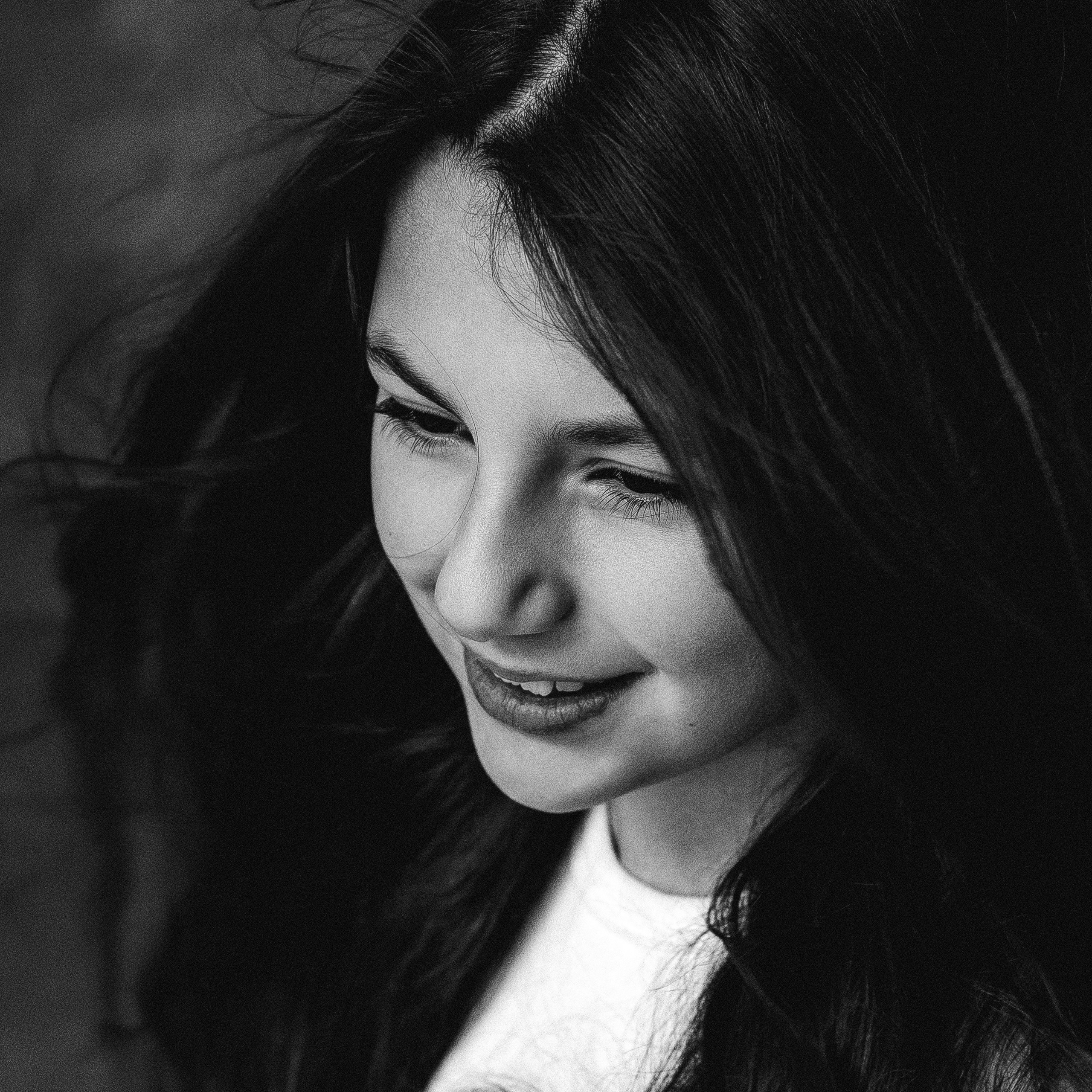 Отзывы. Фотограф Валерия Тенникова