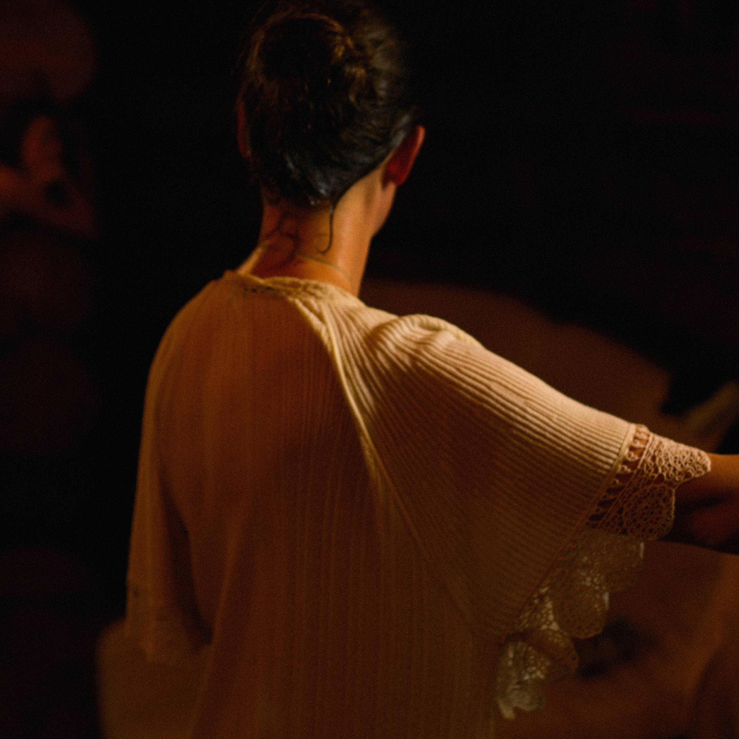 Отзывы. Фотограф Валерия Тенникова