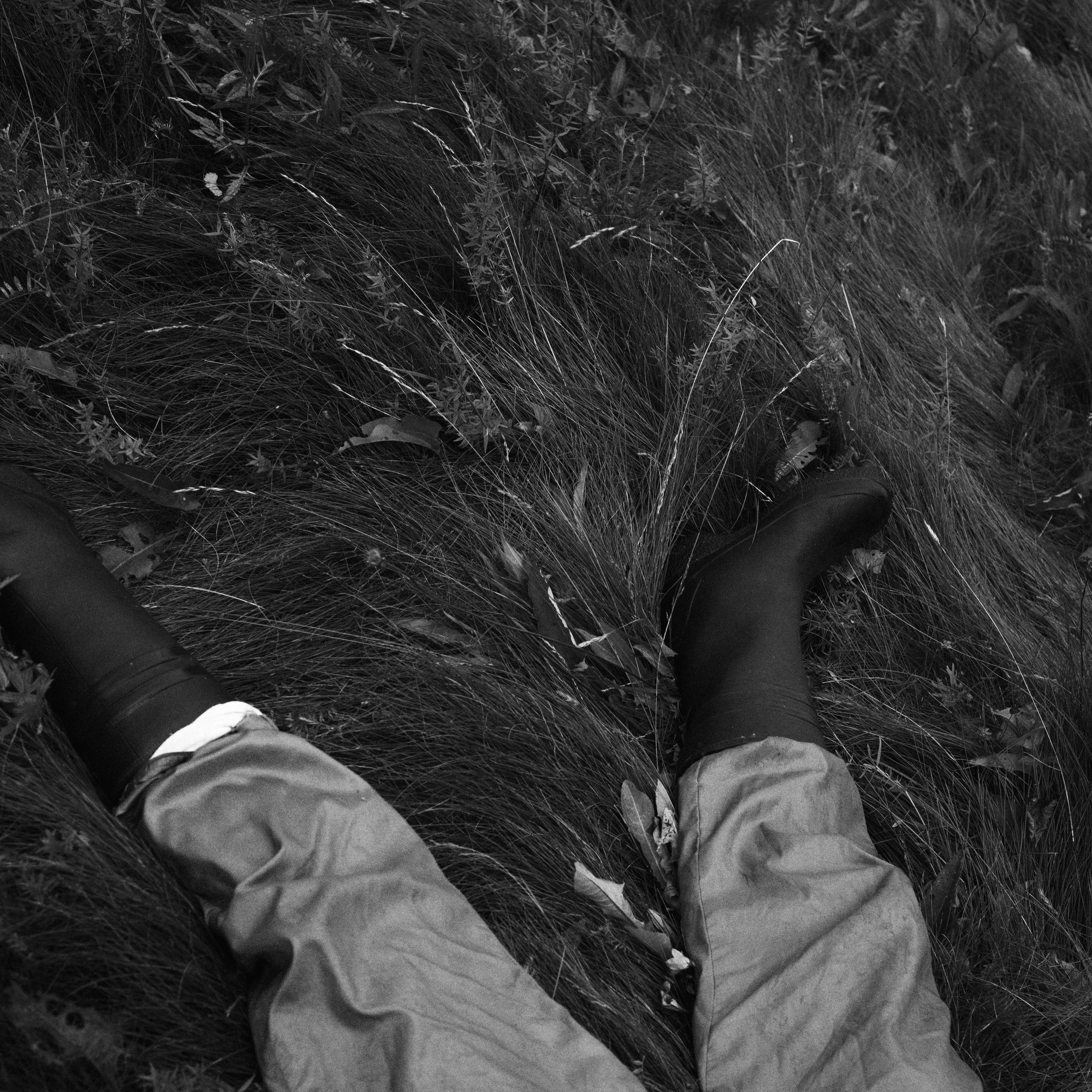 Отзывы. Фотограф Валерия Тенникова