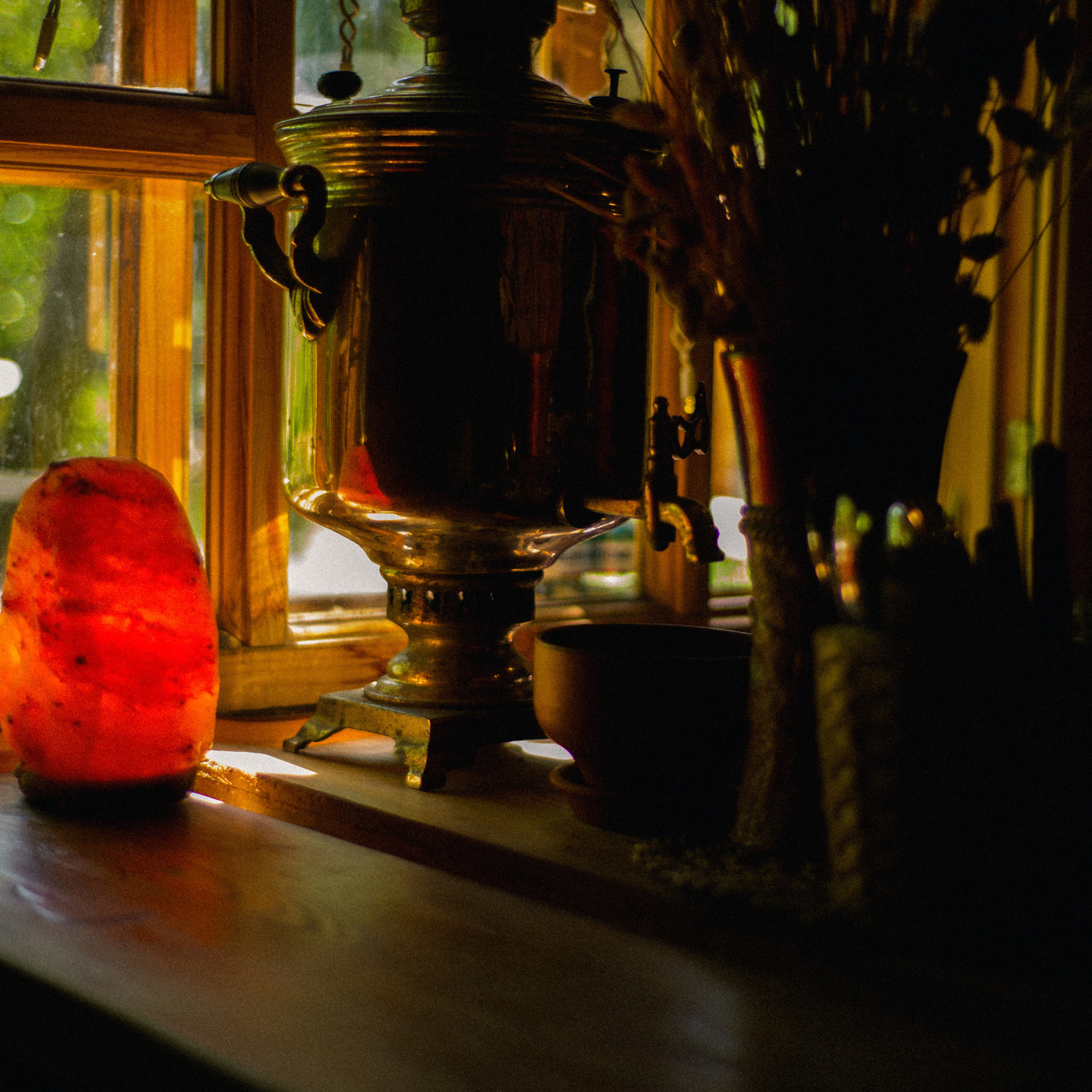 Отзывы. Фотограф Валерия Тенникова