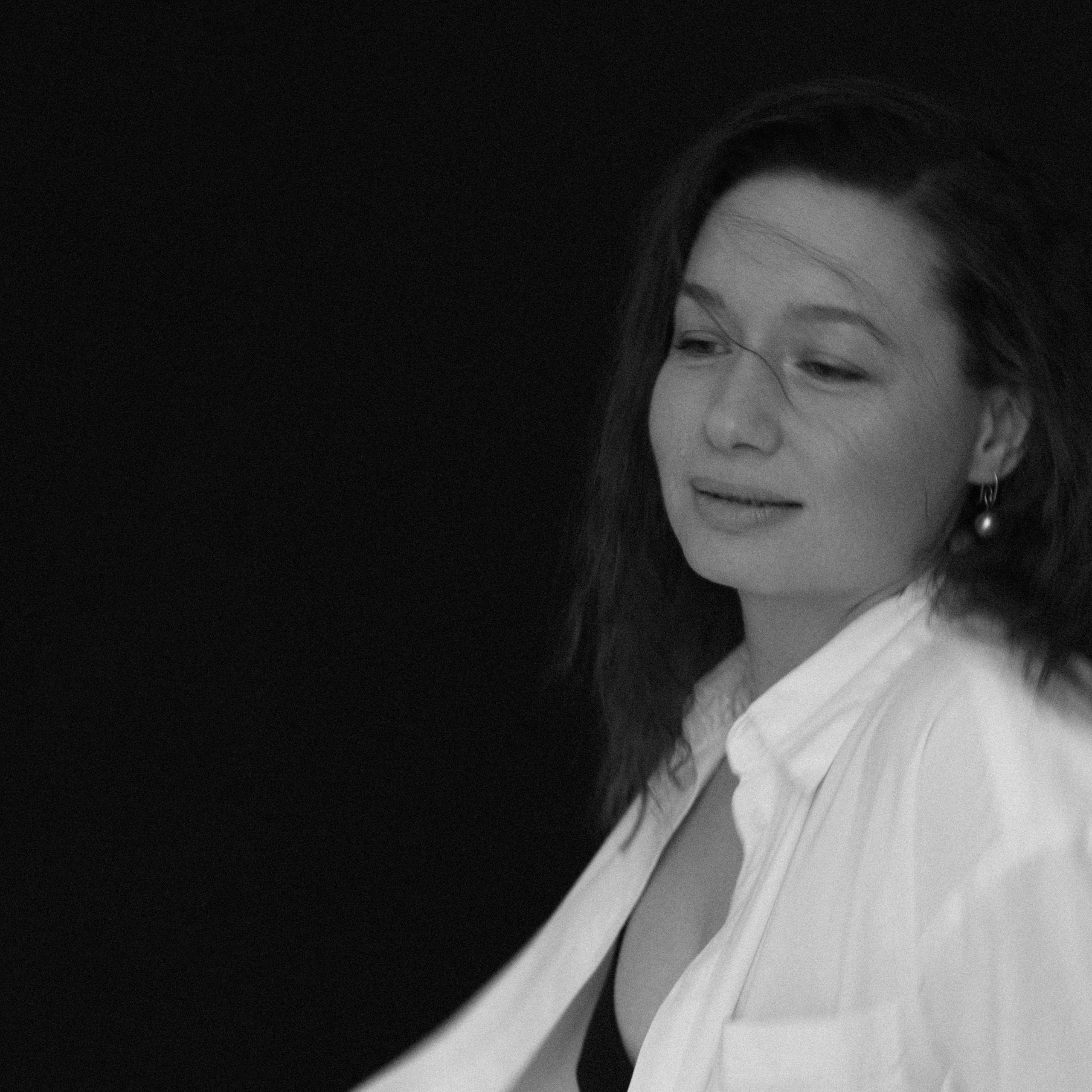 Отзывы. Фотограф Валерия Тенникова