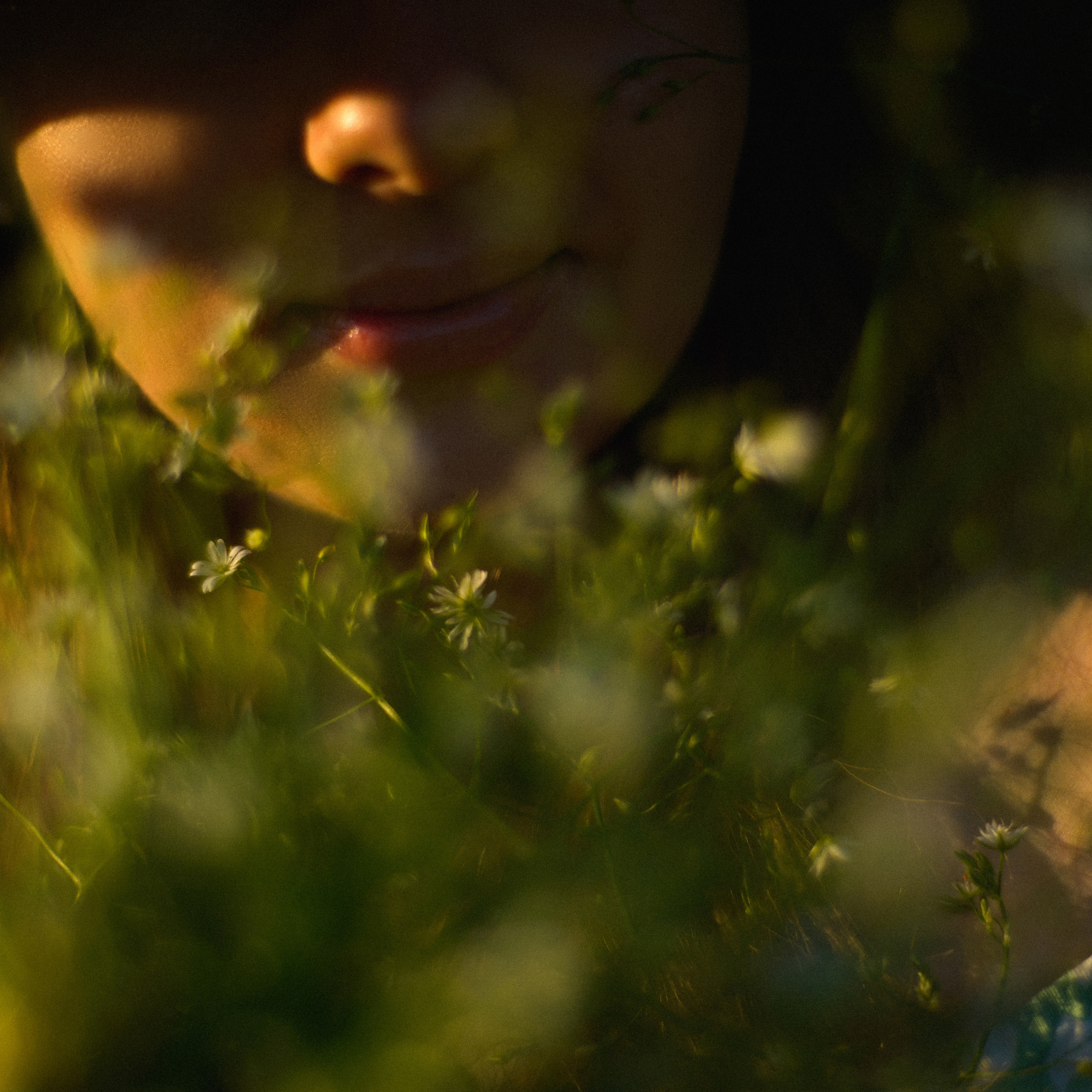 Отзывы. Фотограф Валерия Тенникова