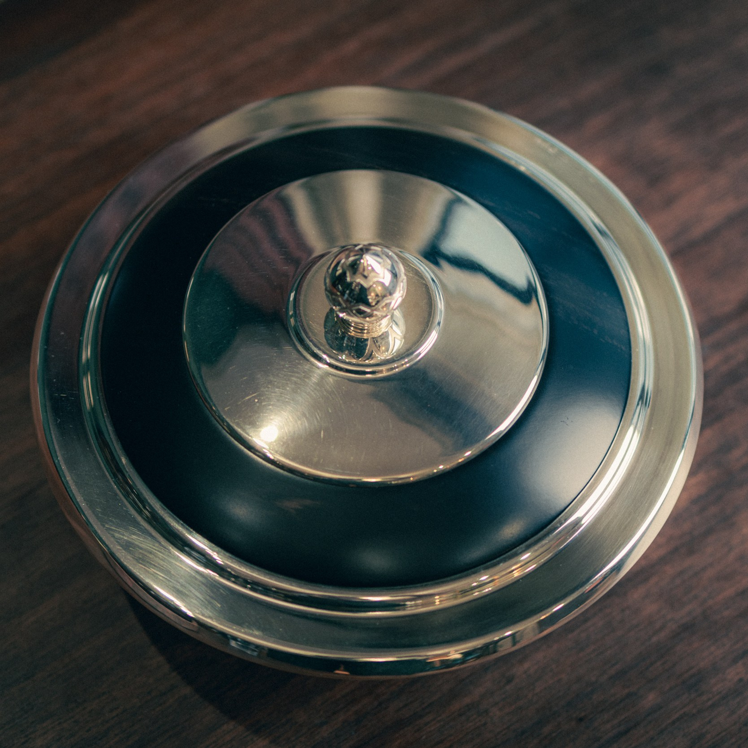 Репортажный фотограф Кирилл Бартенев