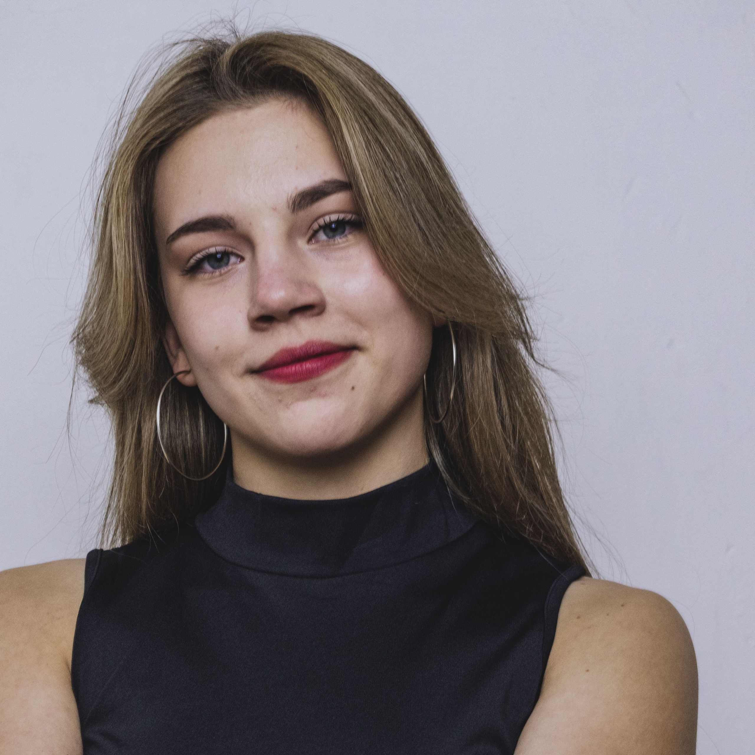 Отзывы. Репортажный фотограф Кирилл Бартенев