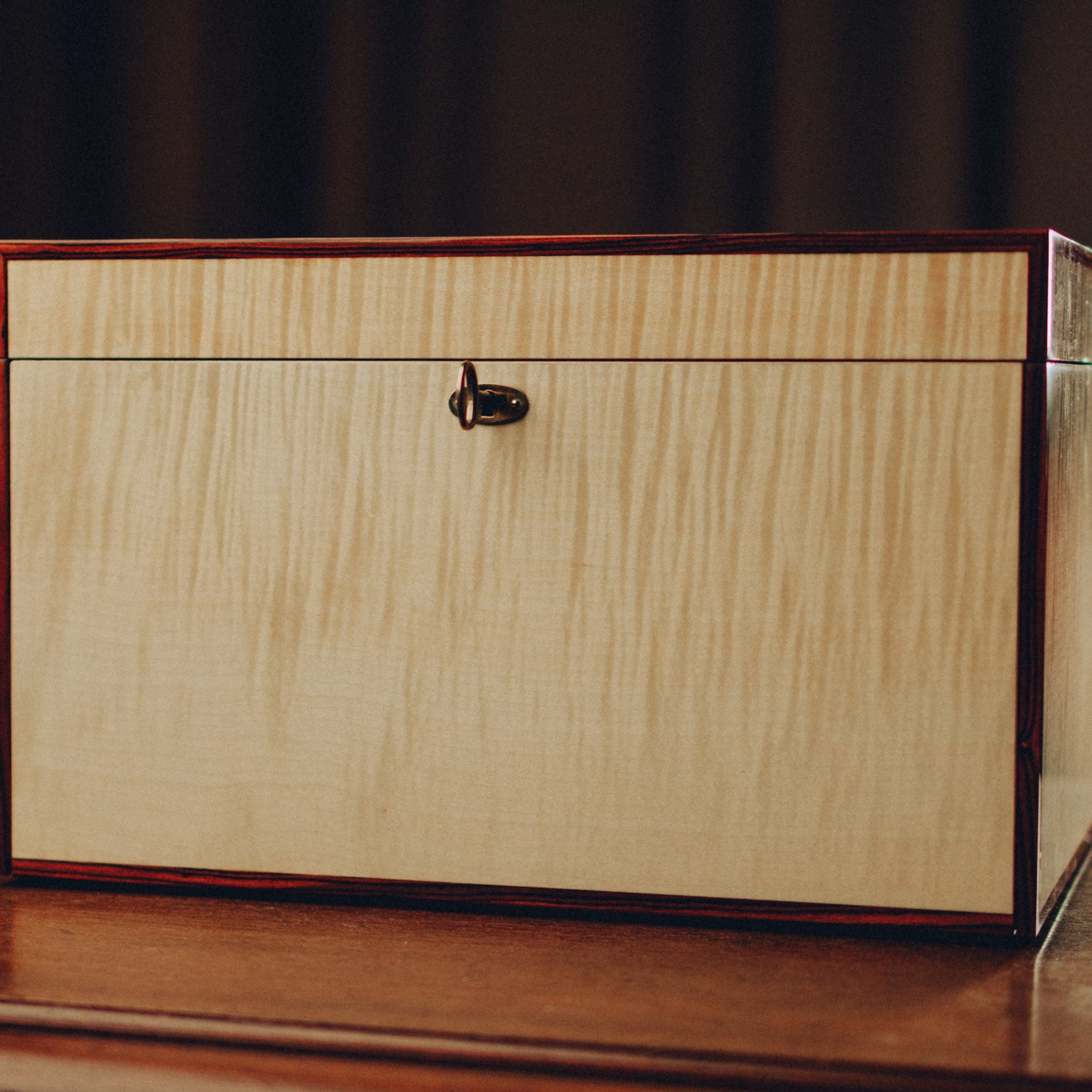 Репортажный фотограф Кирилл Бартенев