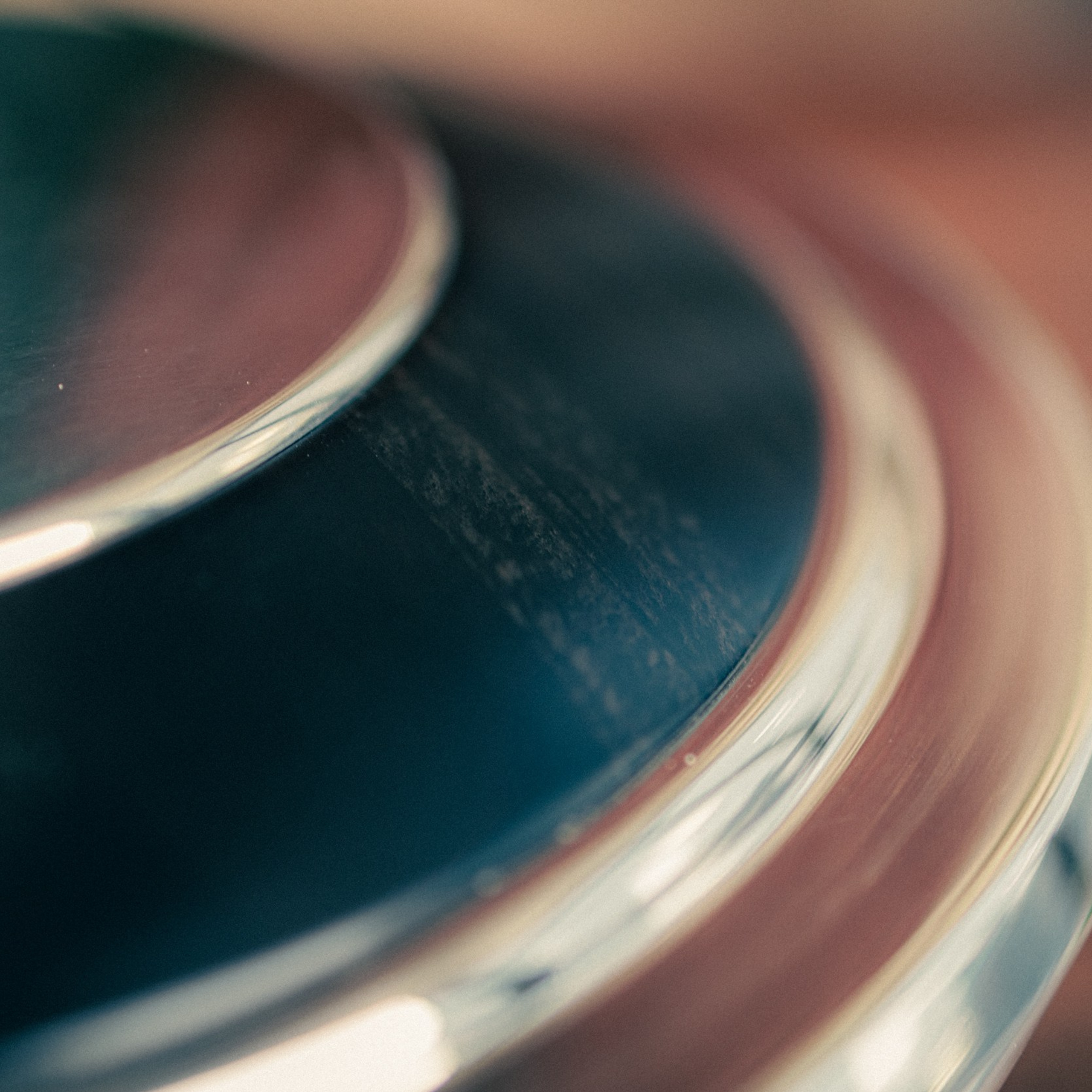 Репортажный фотограф Кирилл Бартенев