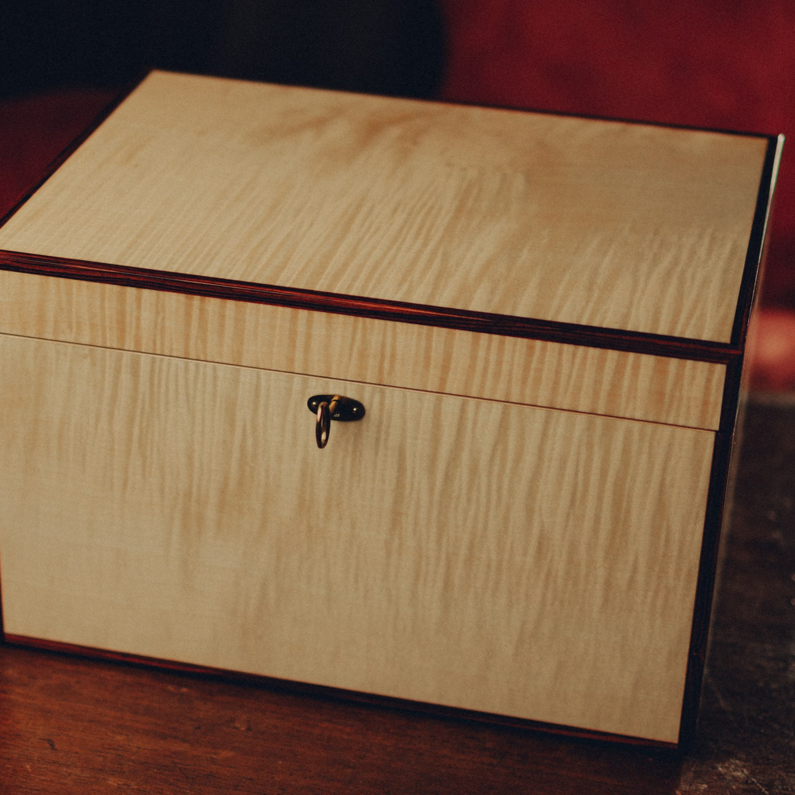 Репортажный фотограф Кирилл Бартенев