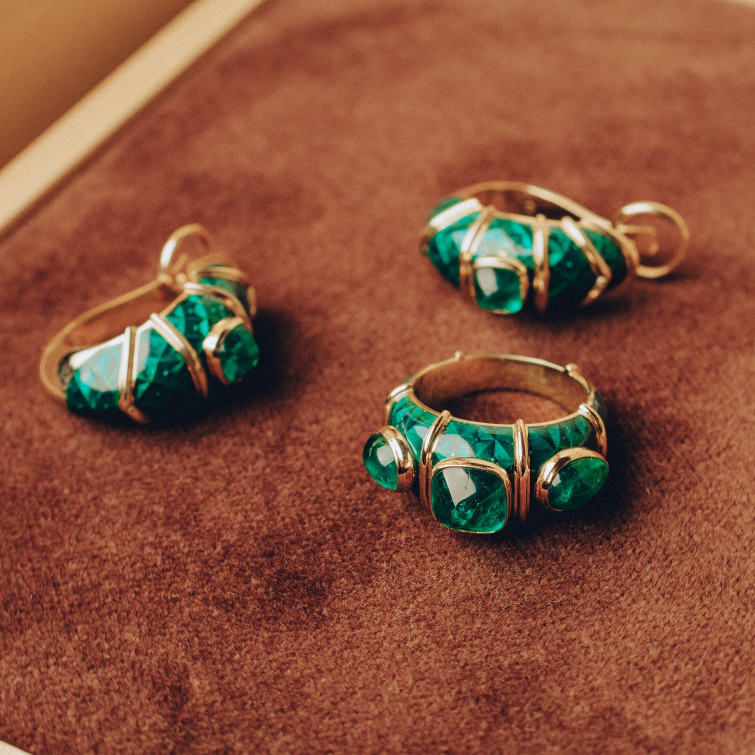 Репортажный фотограф Кирилл Бартенев