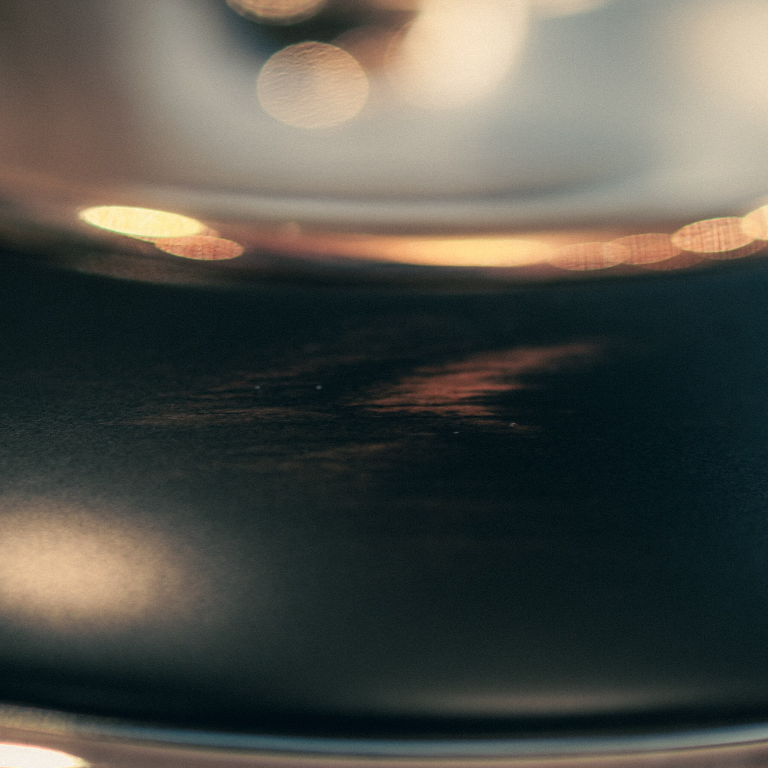 Репортажный фотограф Кирилл Бартенев