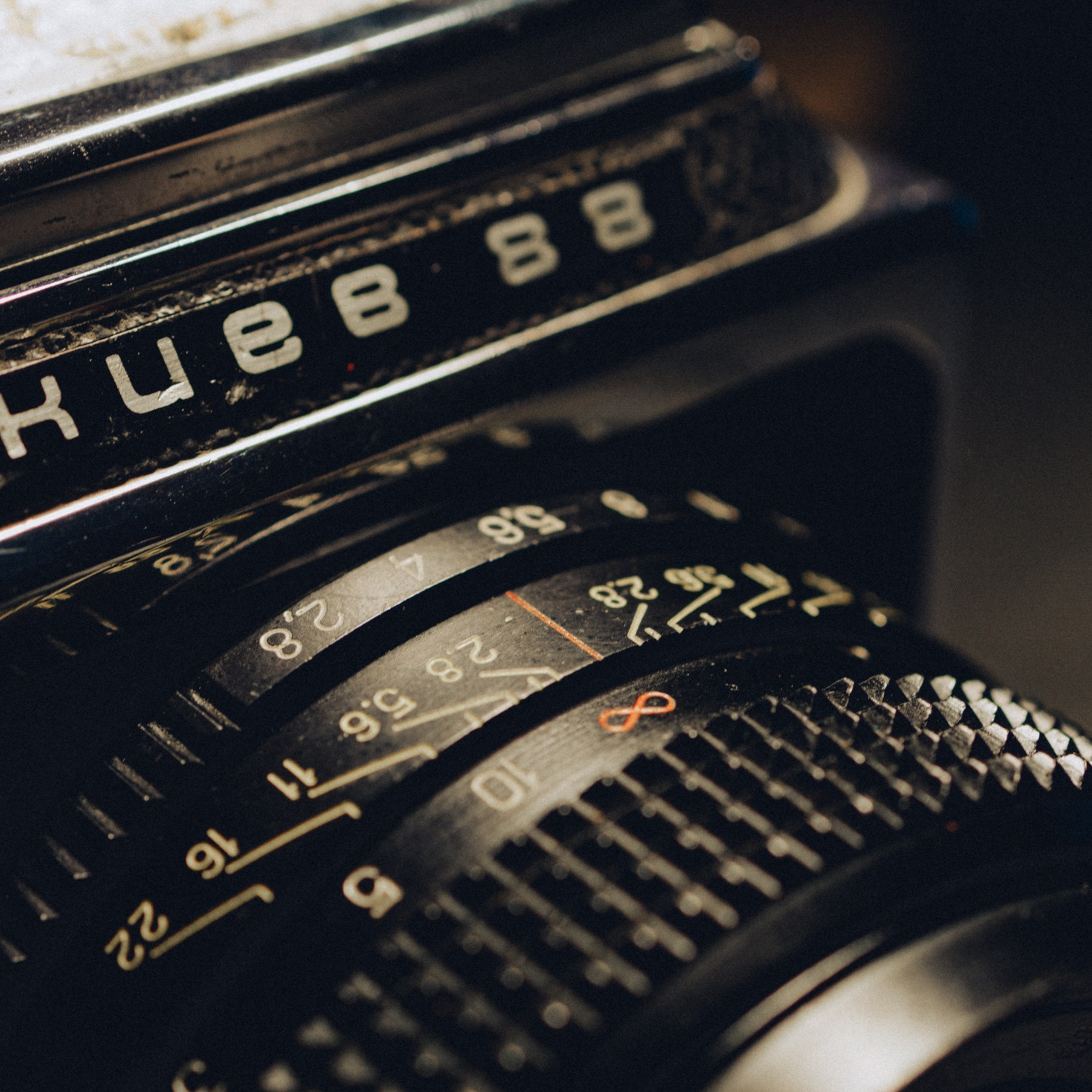 Репортажный фотограф Кирилл Бартенев