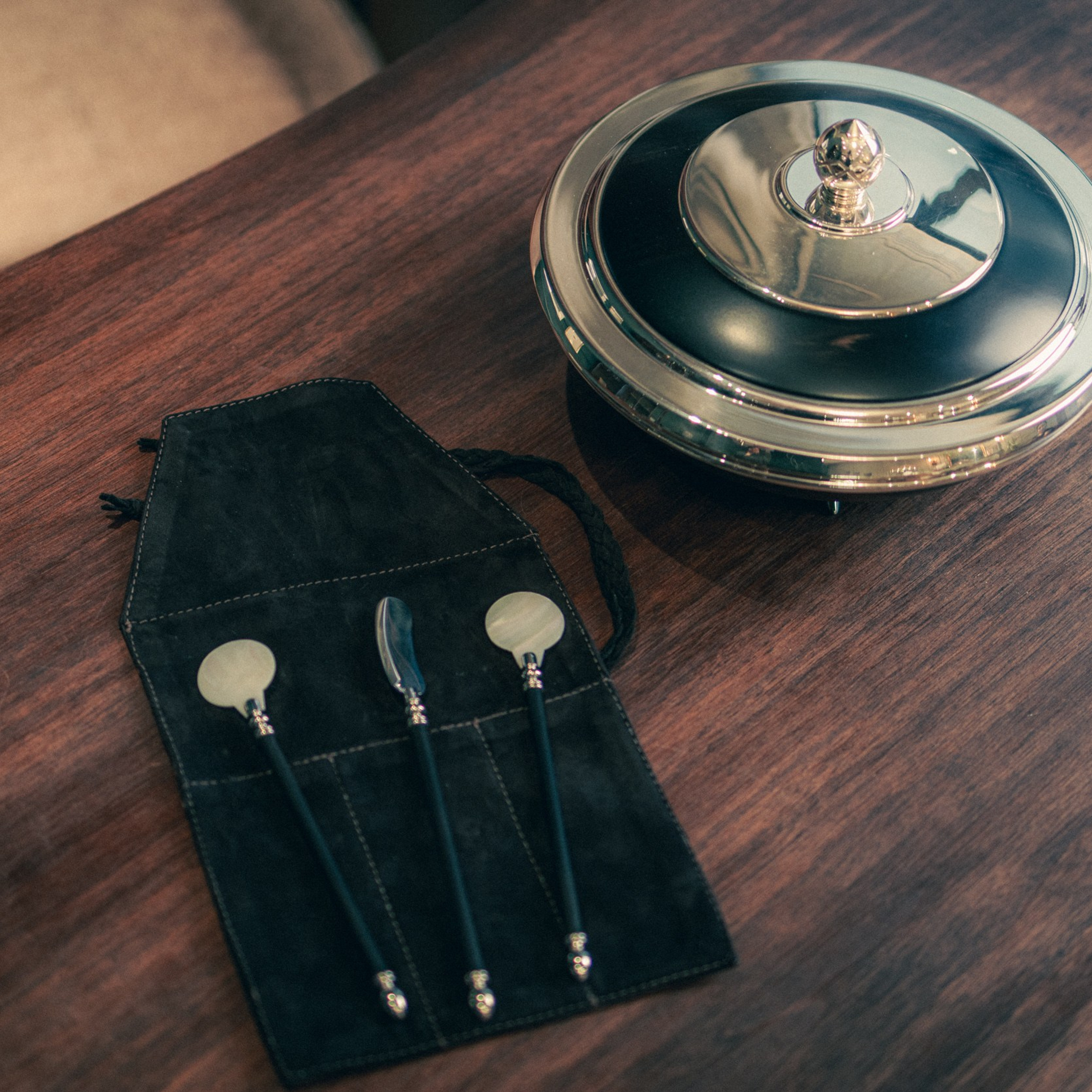 Репортажный фотограф Кирилл Бартенев