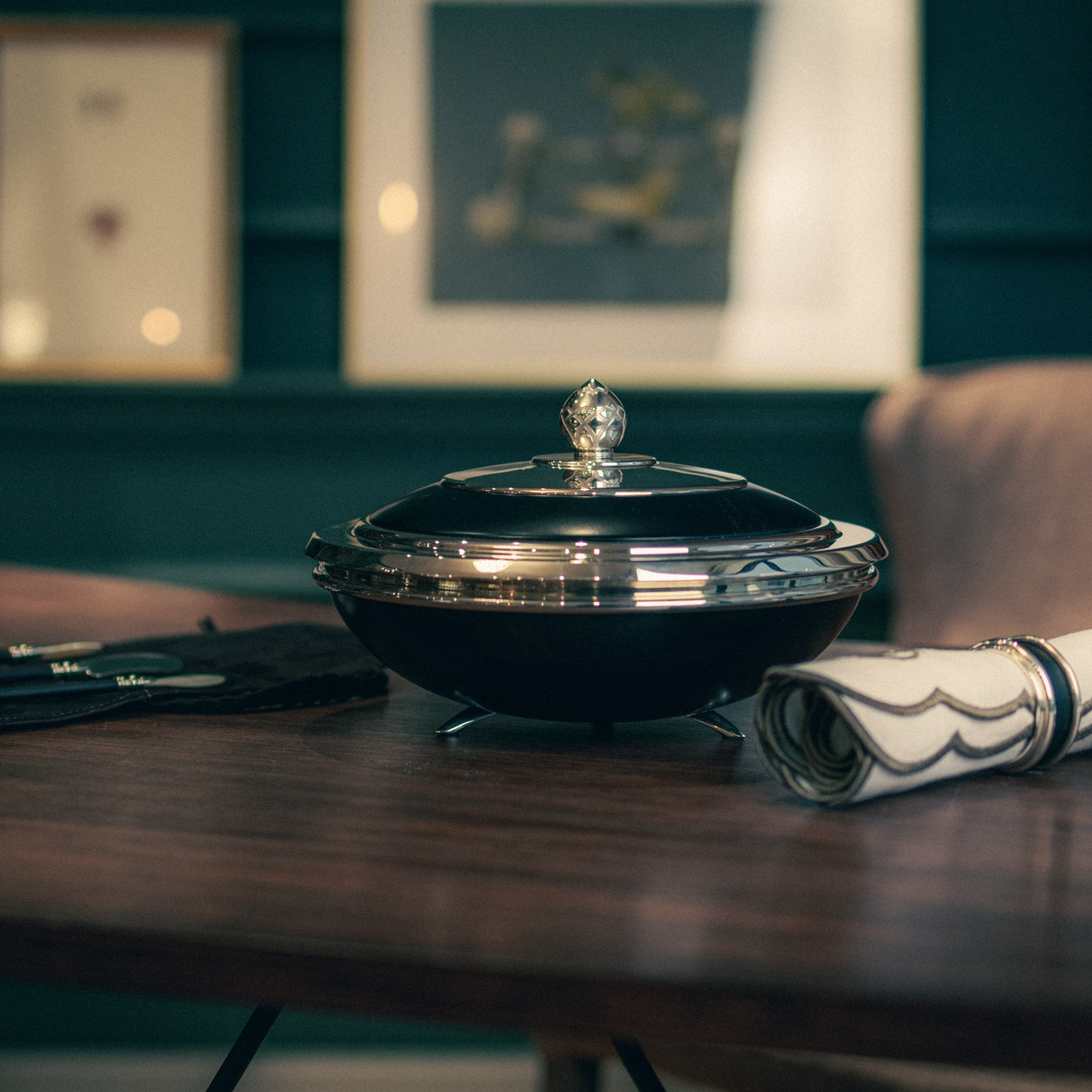 Репортажный фотограф Кирилл Бартенев