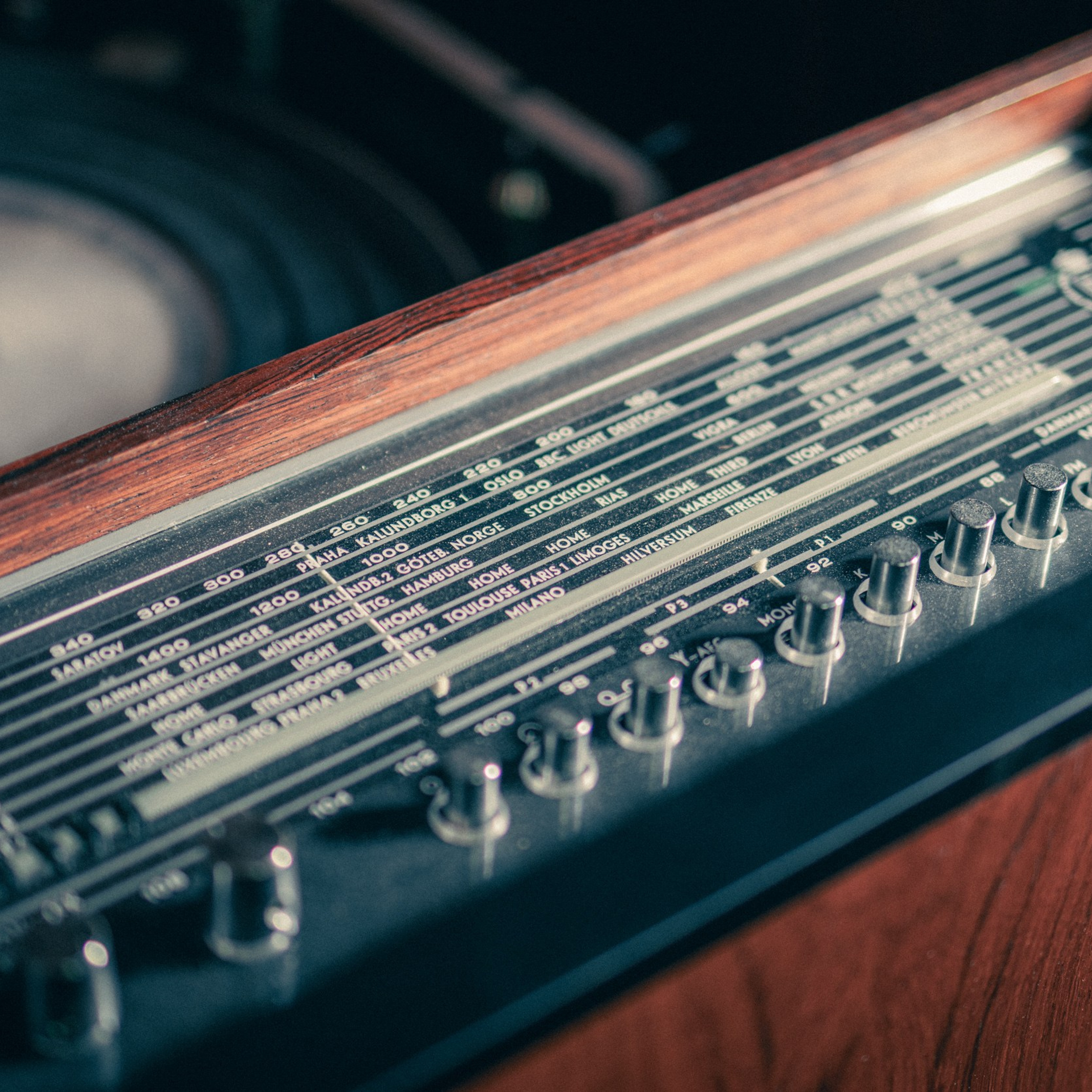 Репортажный фотограф Кирилл Бартенев