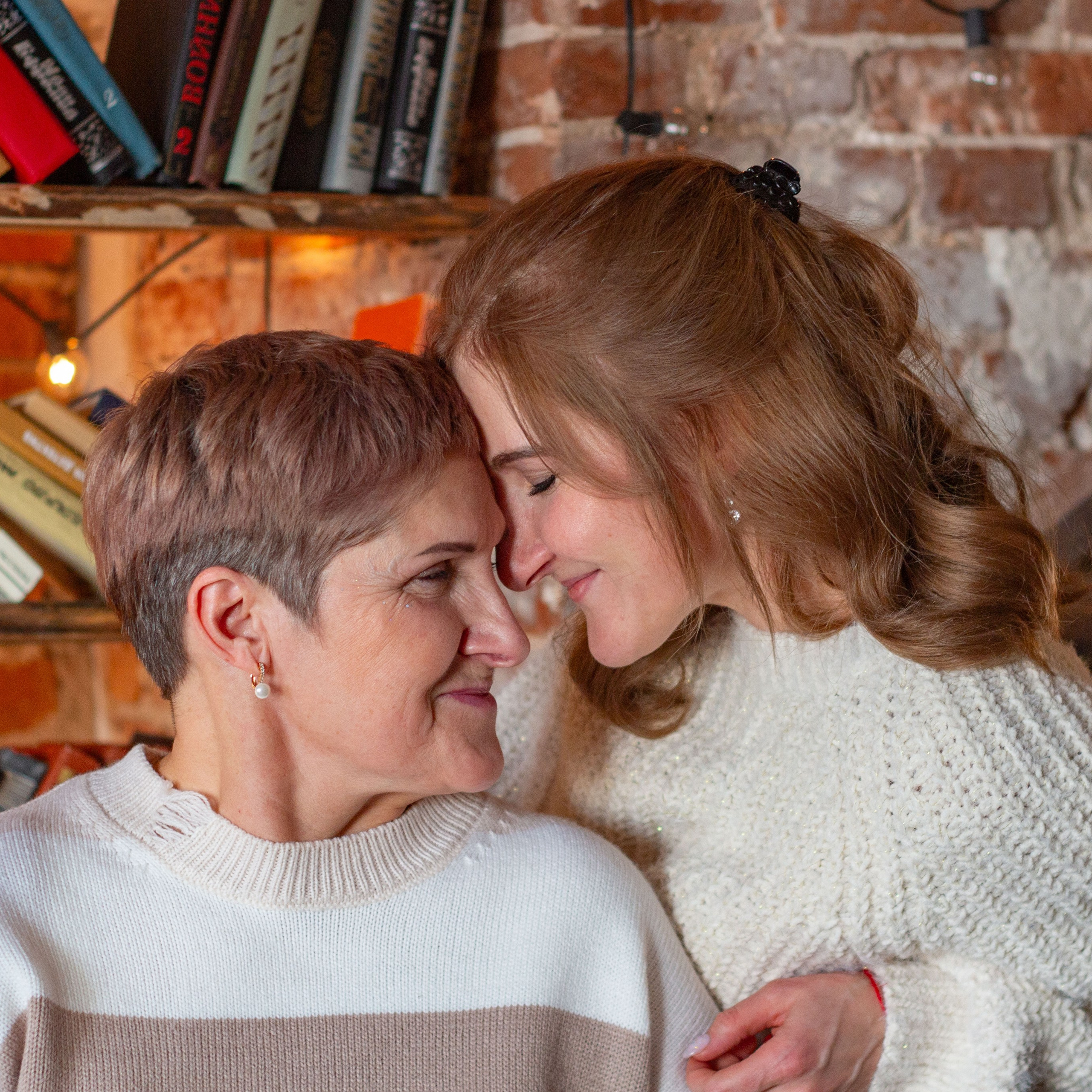 Отзывы. Репортажный фотограф Кирилл Бартенев