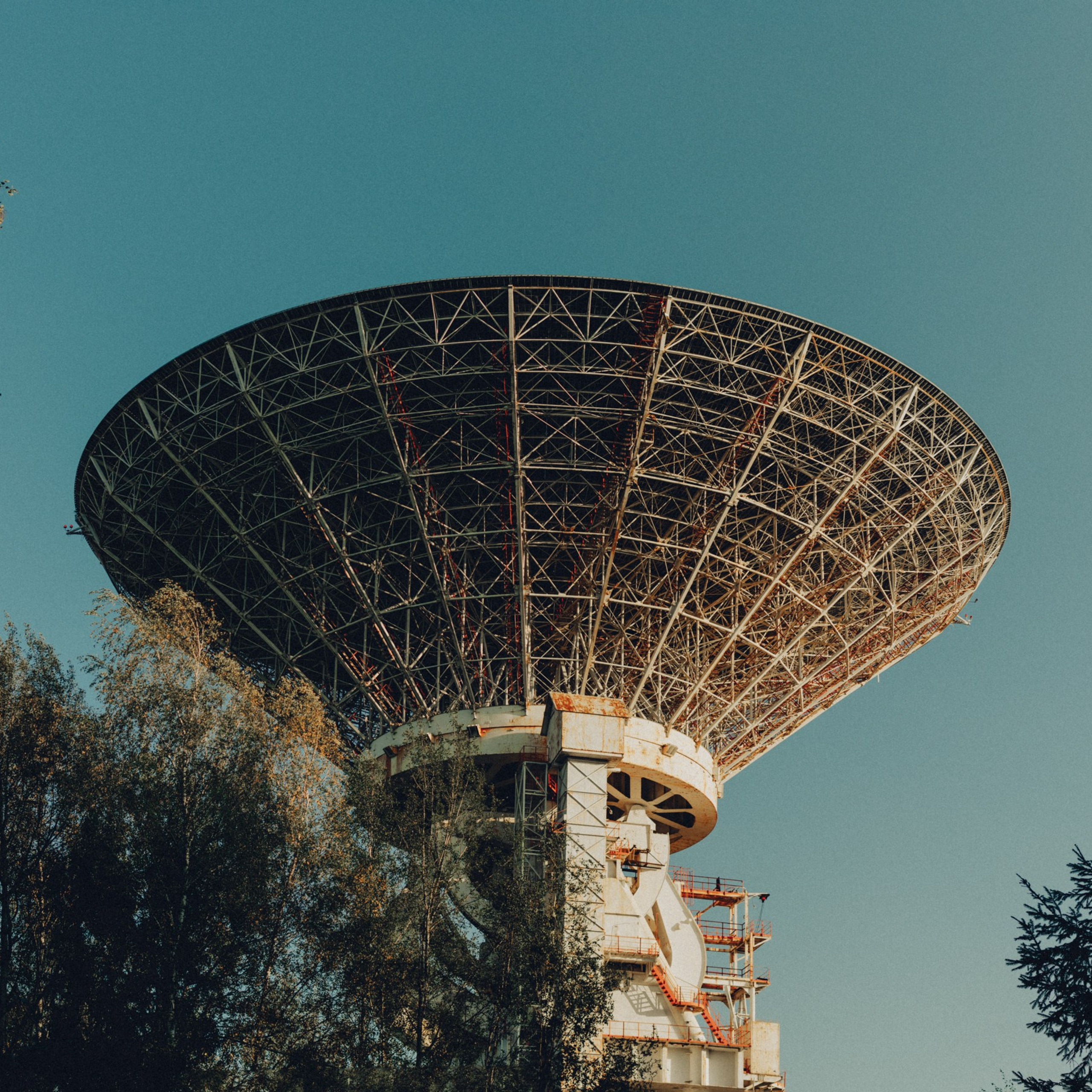 Репортажный фотограф Кирилл Бартенев