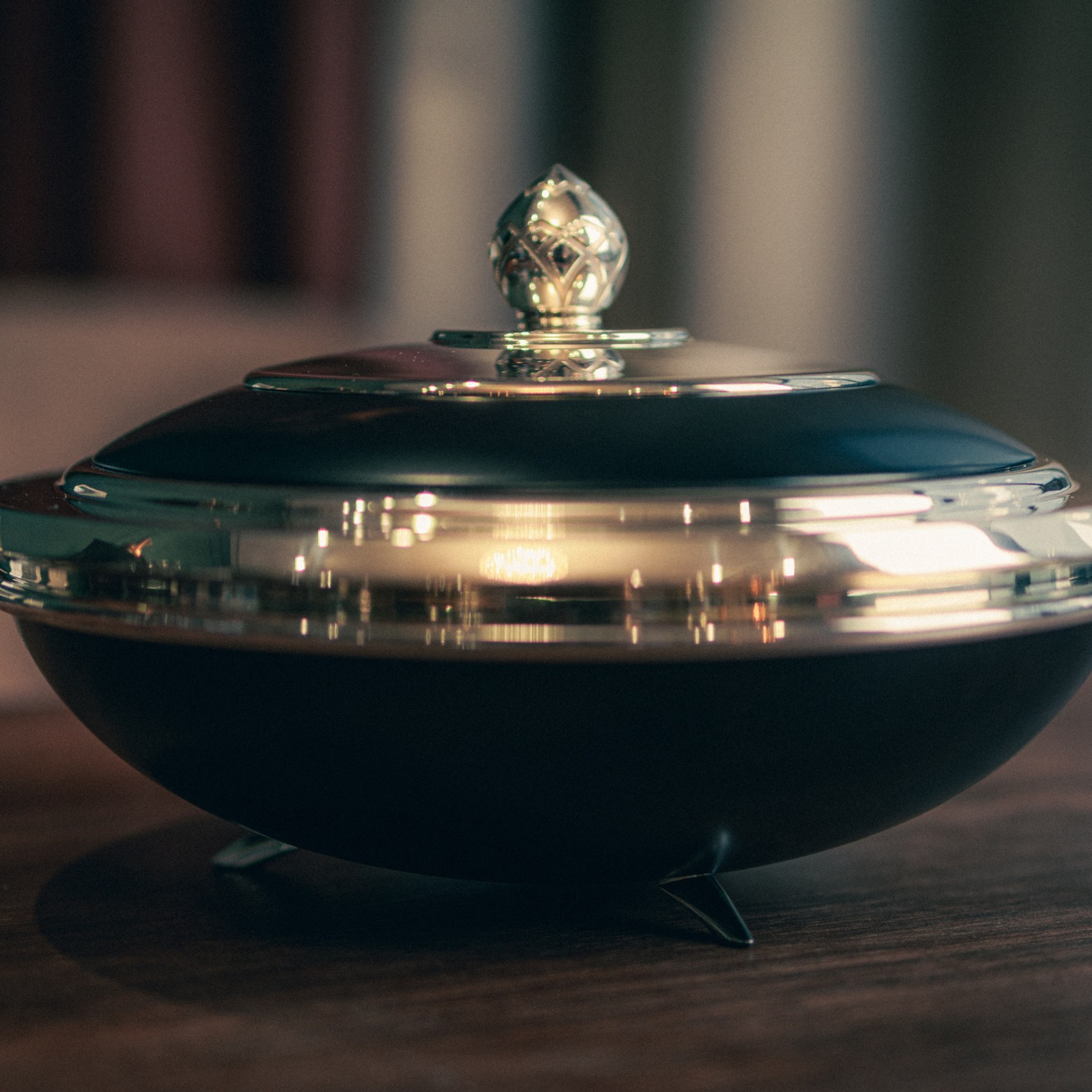 Репортажный фотограф Кирилл Бартенев