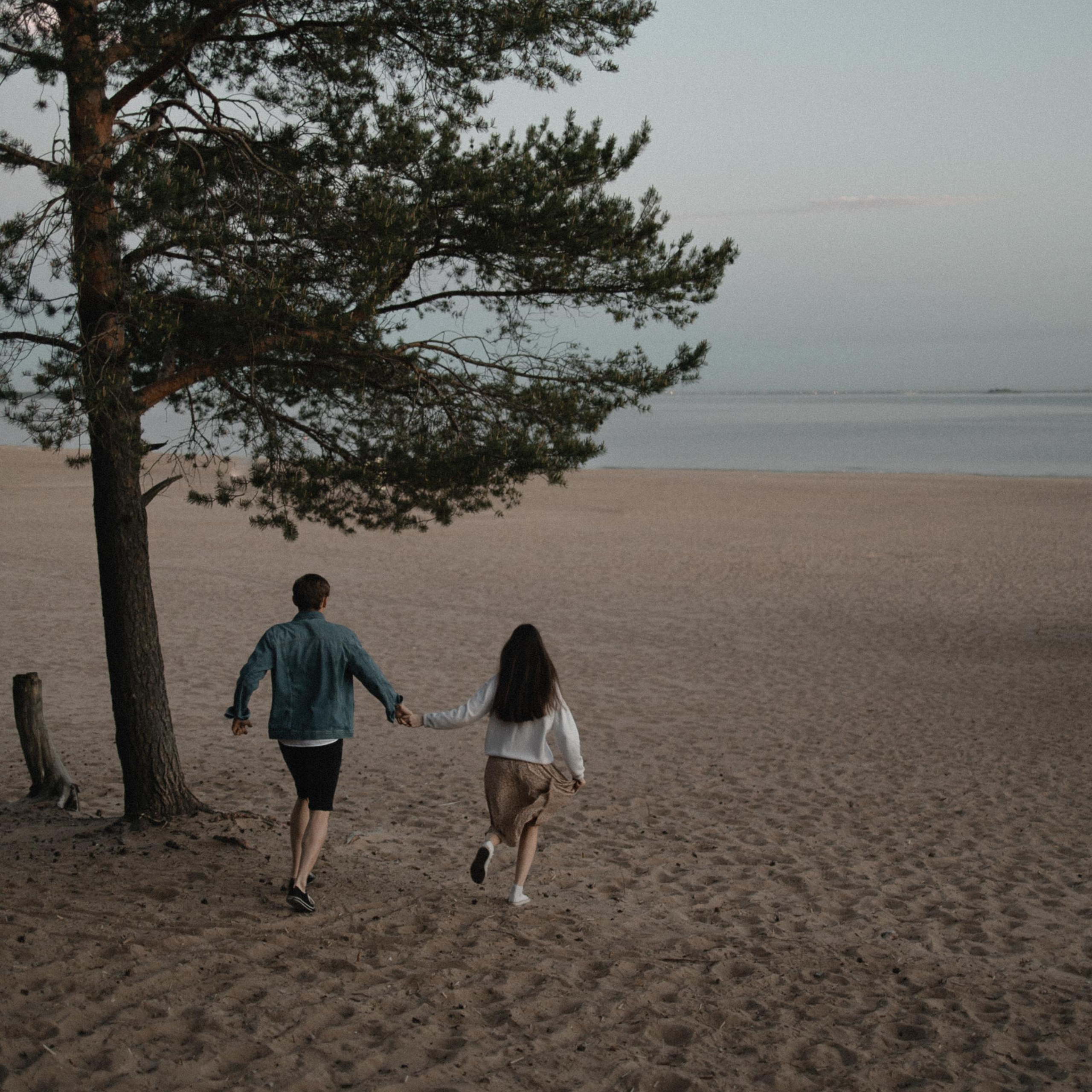Отзывы. Свадебный, семейный и портретный фотограф в Москве, Санкт-Петербурге