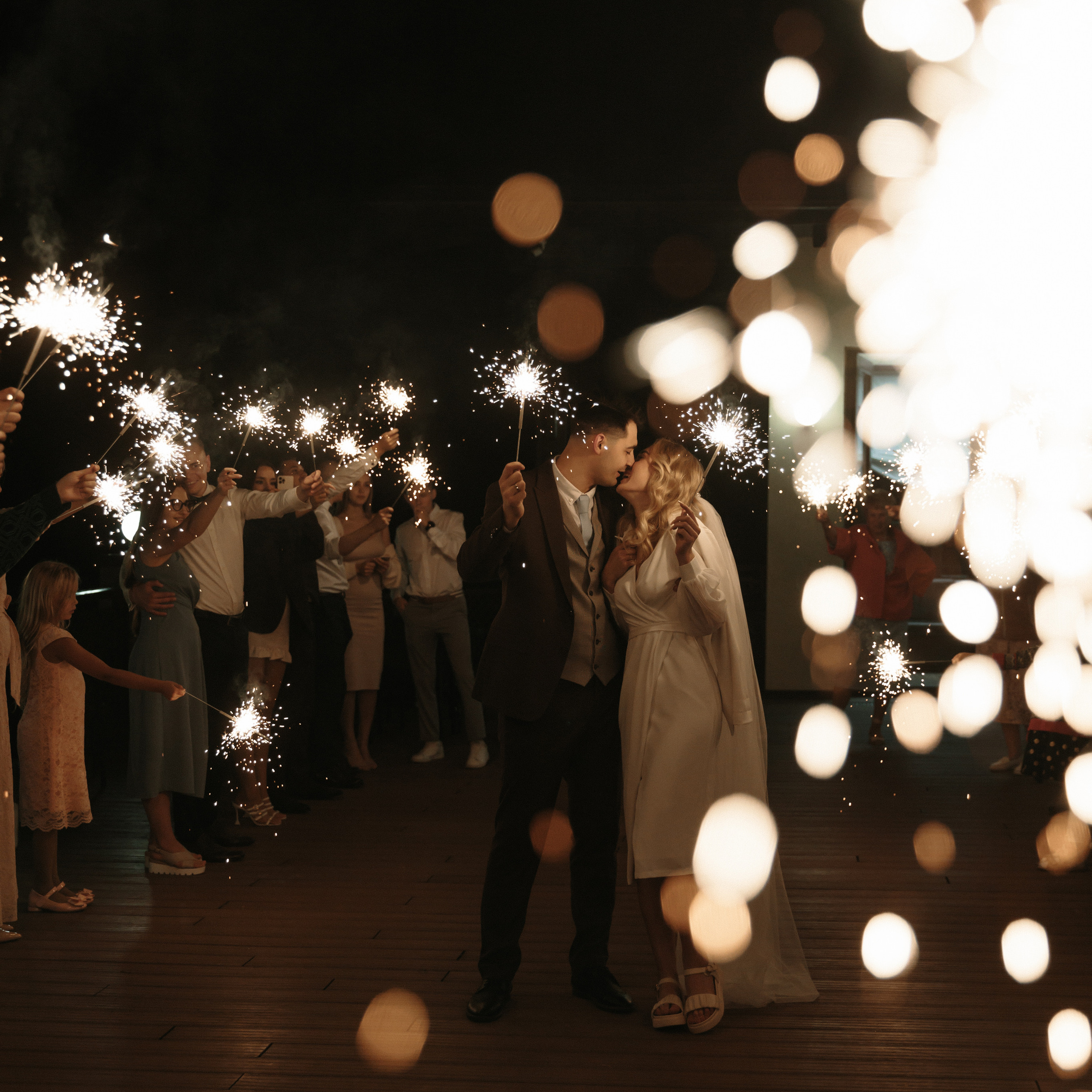 Отзывы. Свадебный, семейный и портретный фотограф в Москве, Санкт-Петербурге