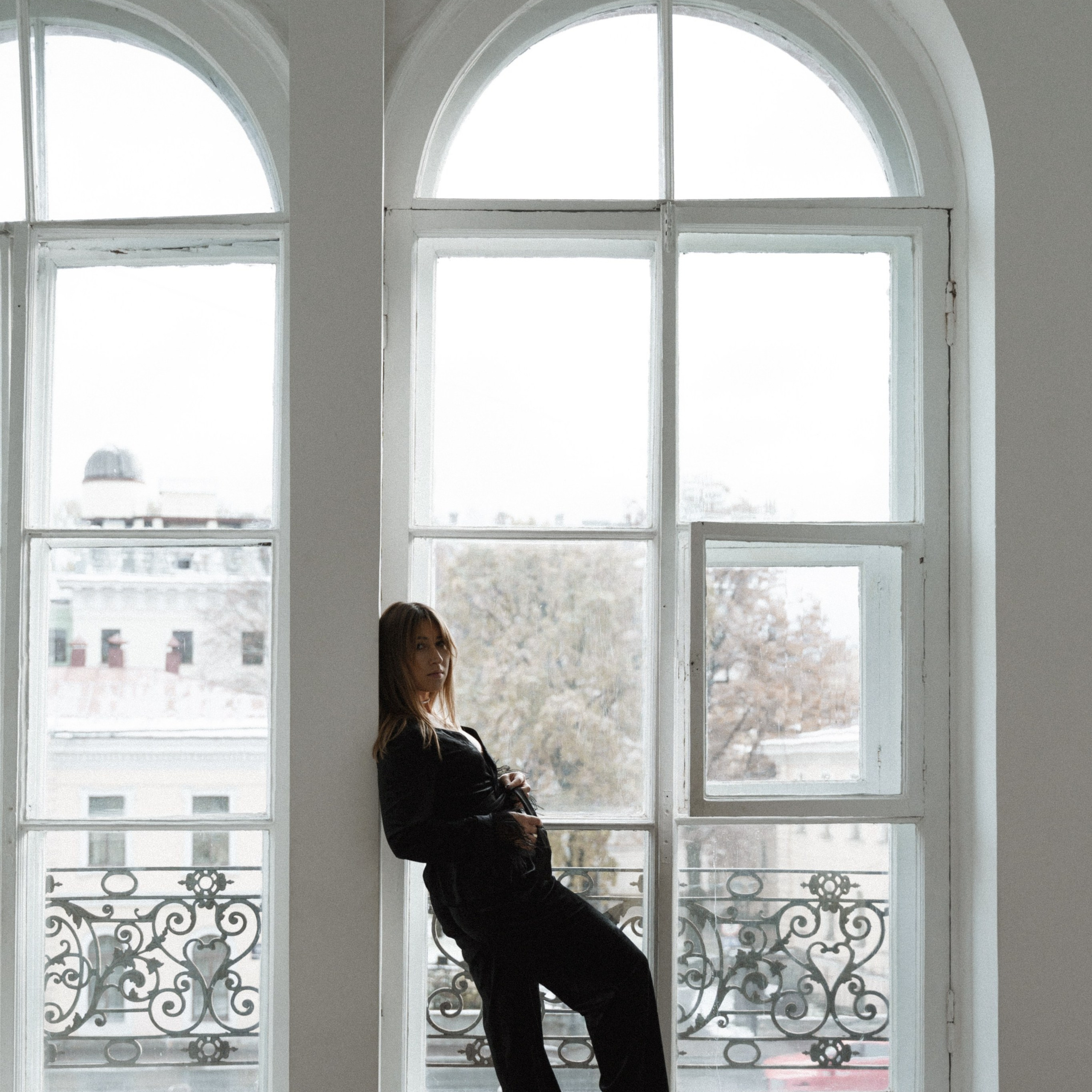 Отзывы. Свадебный, семейный и портретный фотограф в Москве, Санкт-Петербурге