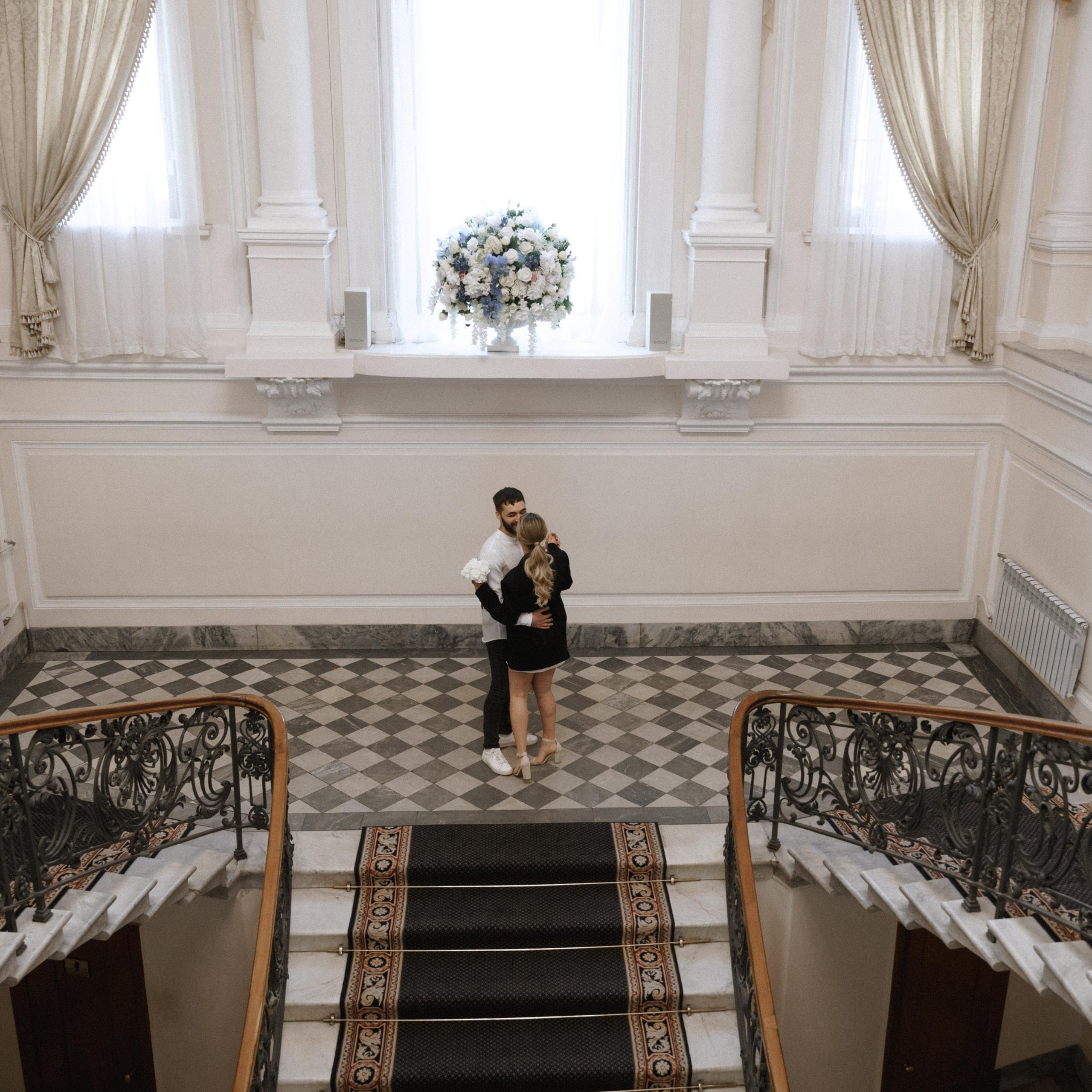 Отзывы. Свадебный, семейный и портретный фотограф в Москве, Санкт-Петербурге