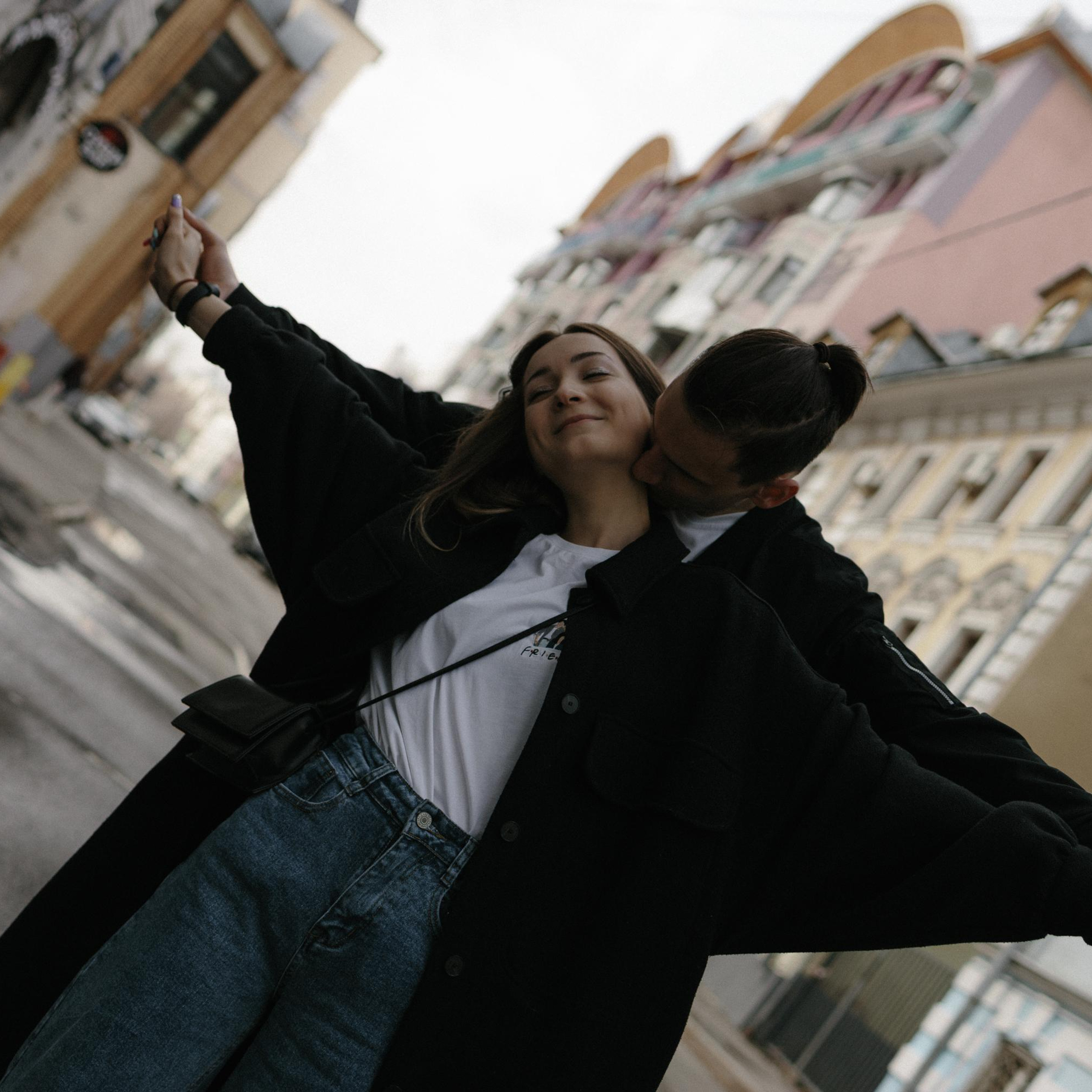 Отзывы. Свадебный, семейный и портретный фотограф в Москве, Санкт-Петербурге