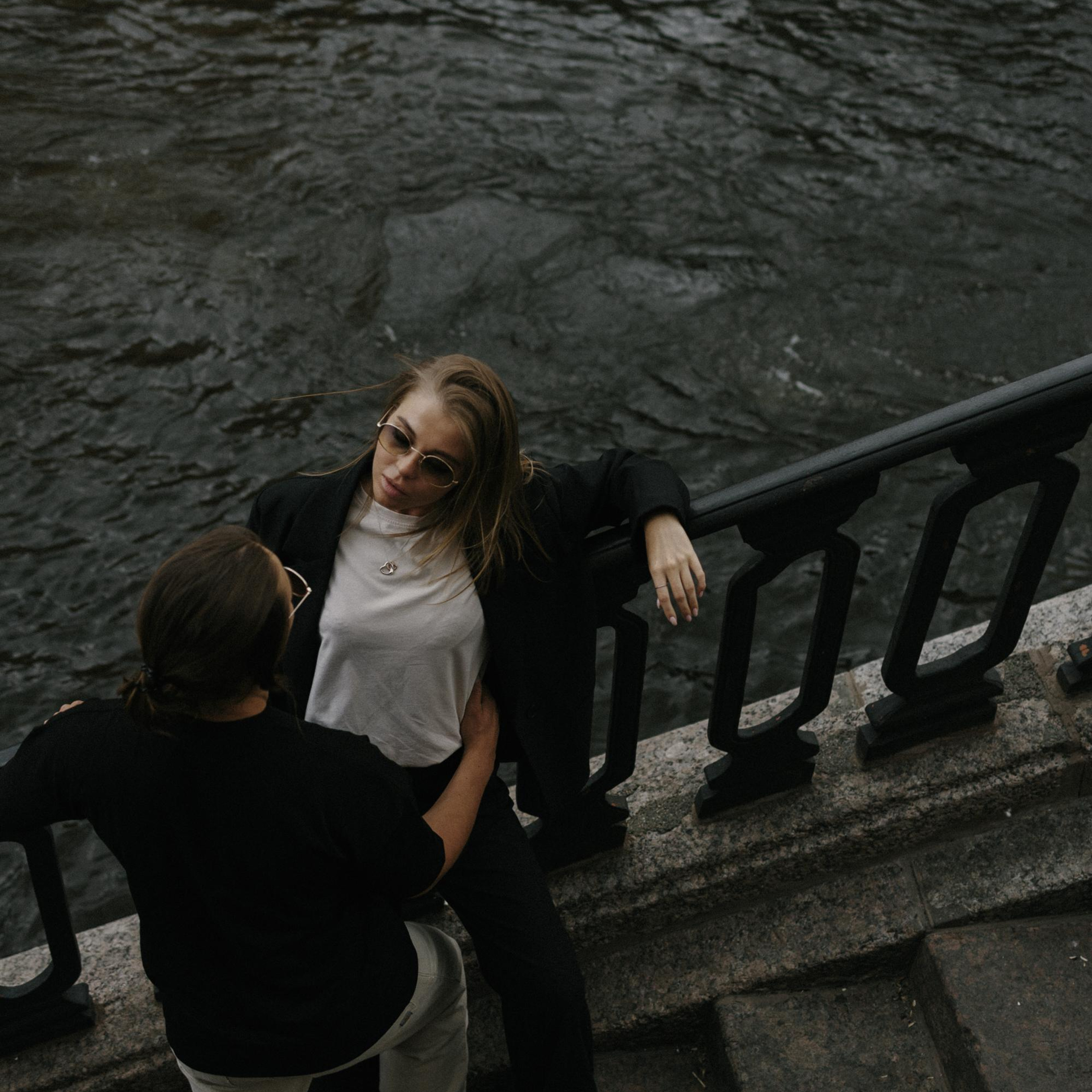 Отзывы. Свадебный, семейный и портретный фотограф в Москве, Санкт-Петербурге