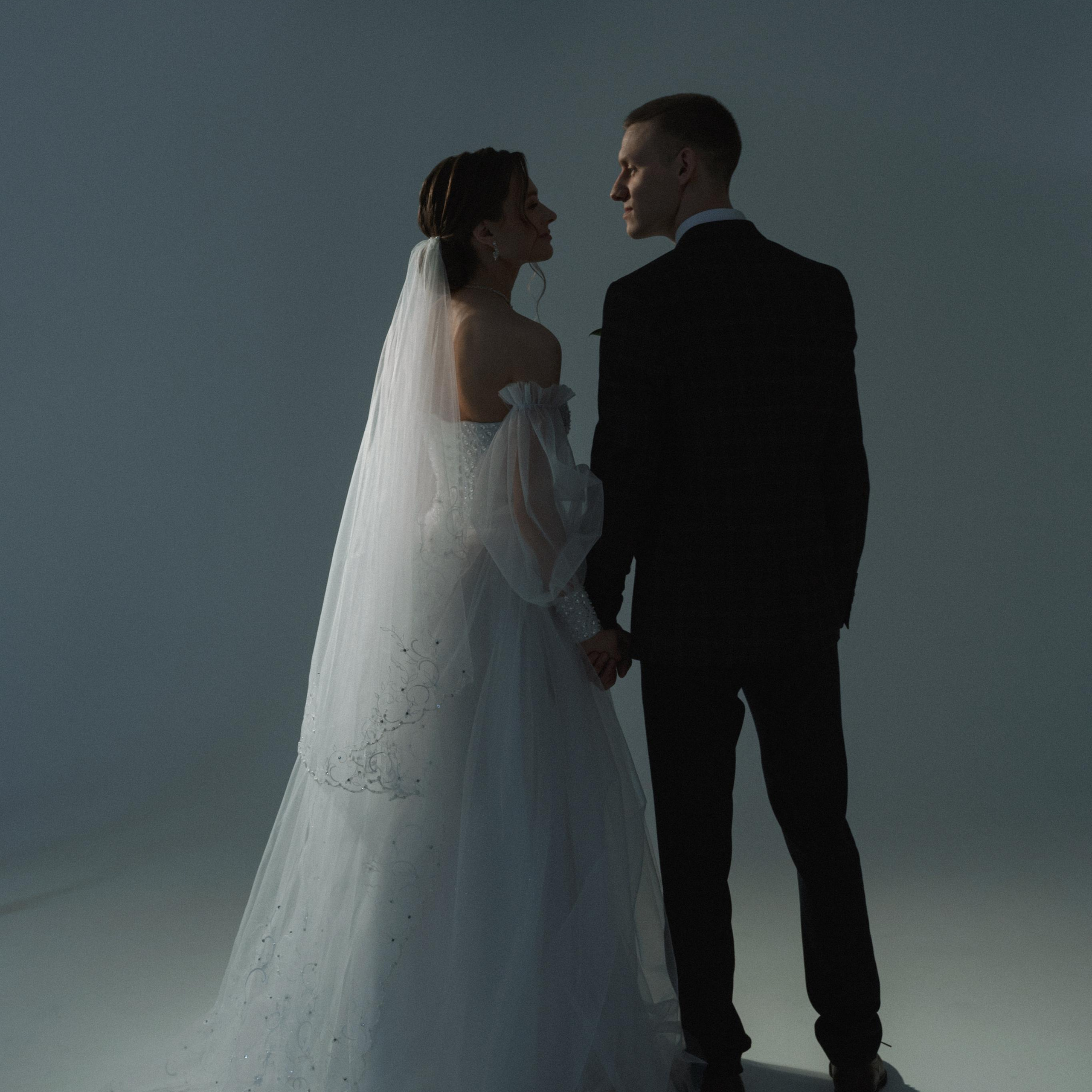 Отзывы. Свадебный, семейный и портретный фотограф в Москве, Санкт-Петербурге