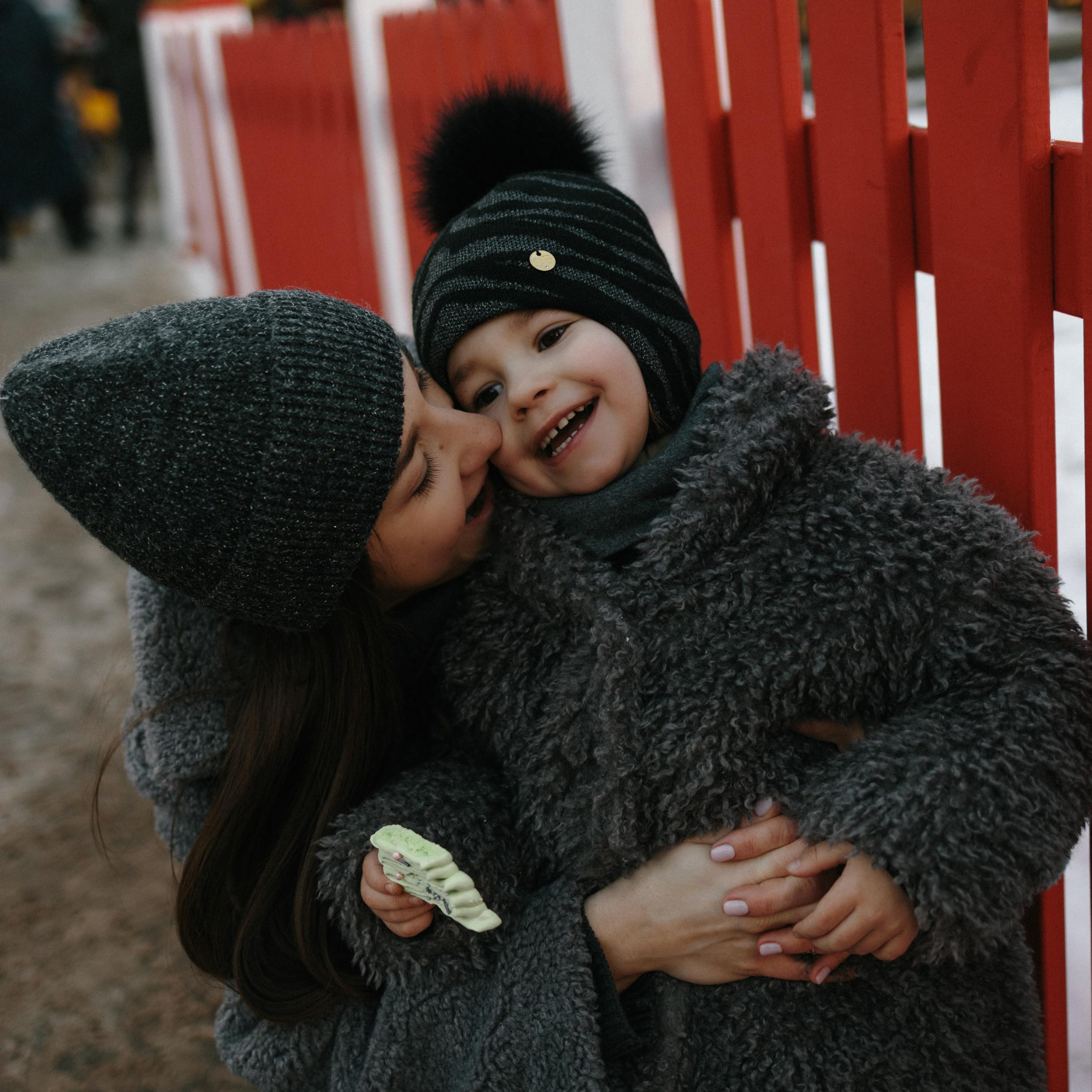 Отзывы. Свадебный, семейный и портретный фотограф в Москве, Санкт-Петербурге