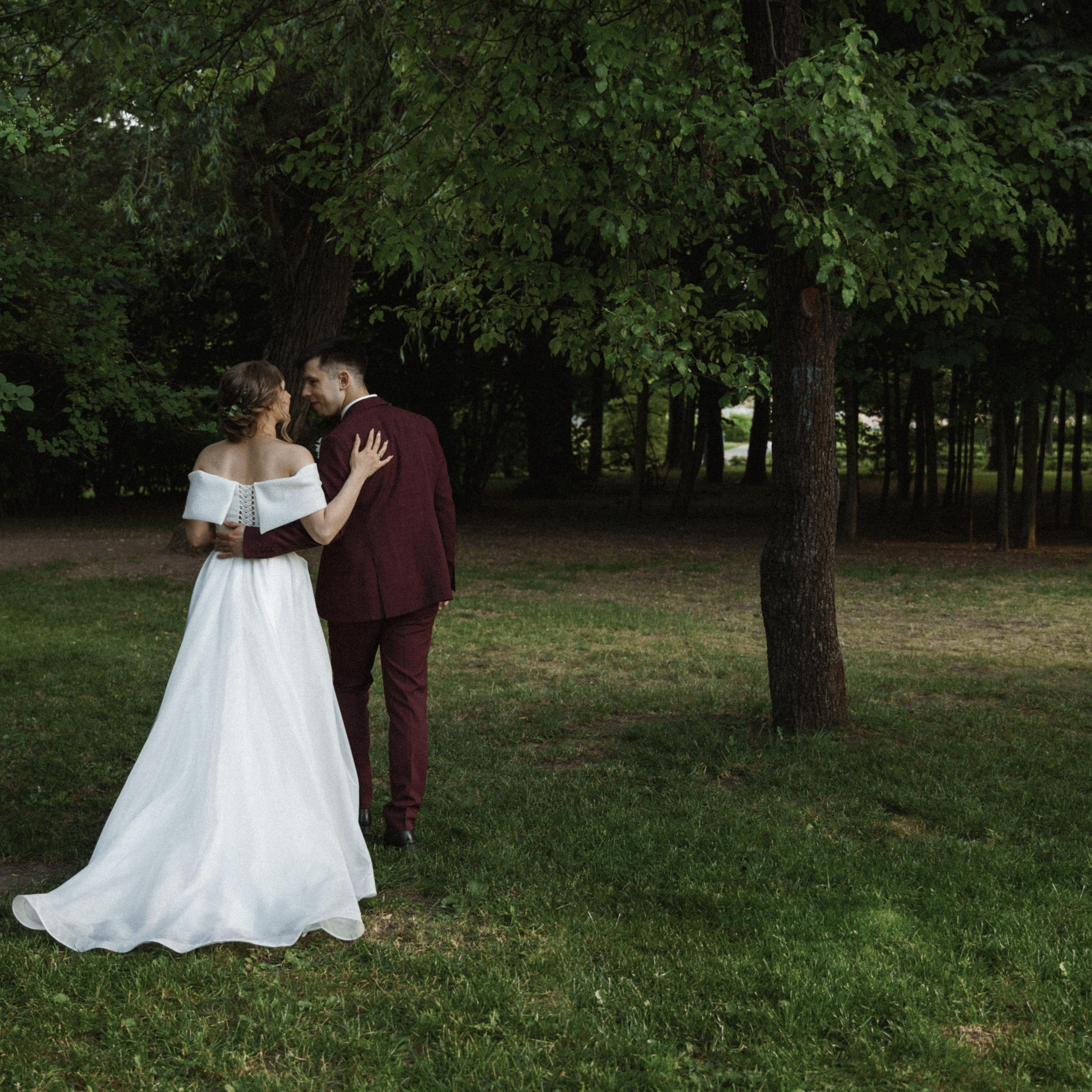 Отзывы. Свадебный, семейный и портретный фотограф в Москве, Санкт-Петербурге