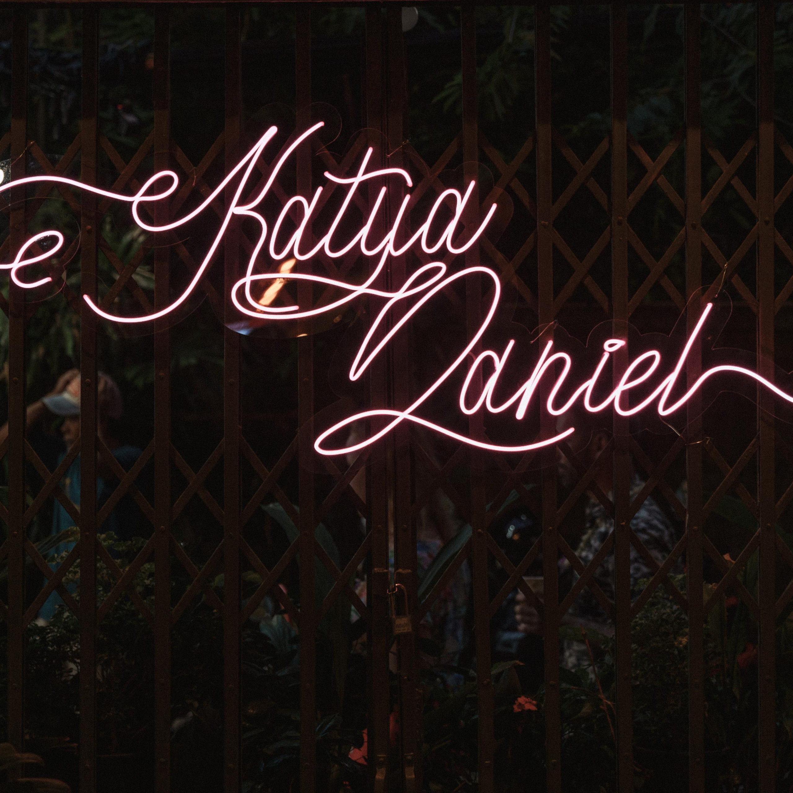 Отзывы. Свадебный, семейный и портретный фотограф в Москве, Санкт-Петербурге