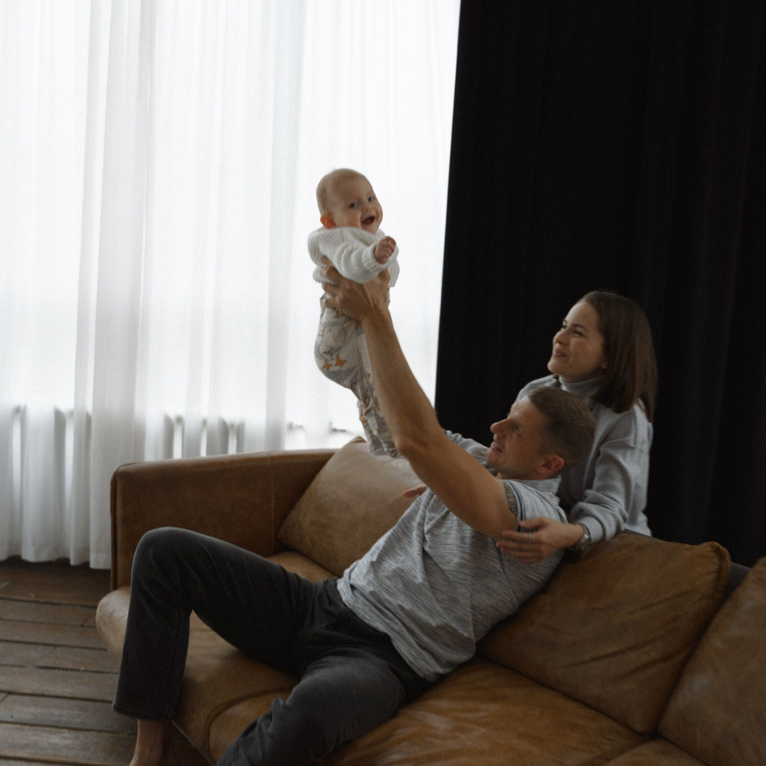 Отзывы. Свадебный, семейный и портретный фотограф в Москве, Санкт-Петербурге