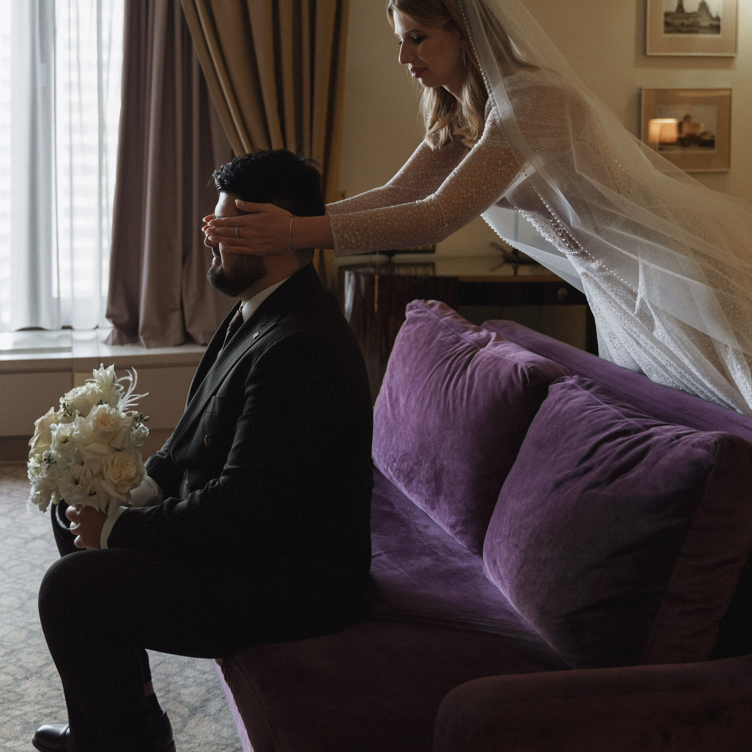 Отзывы. Свадебный, семейный и портретный фотограф в Москве, Санкт-Петербурге