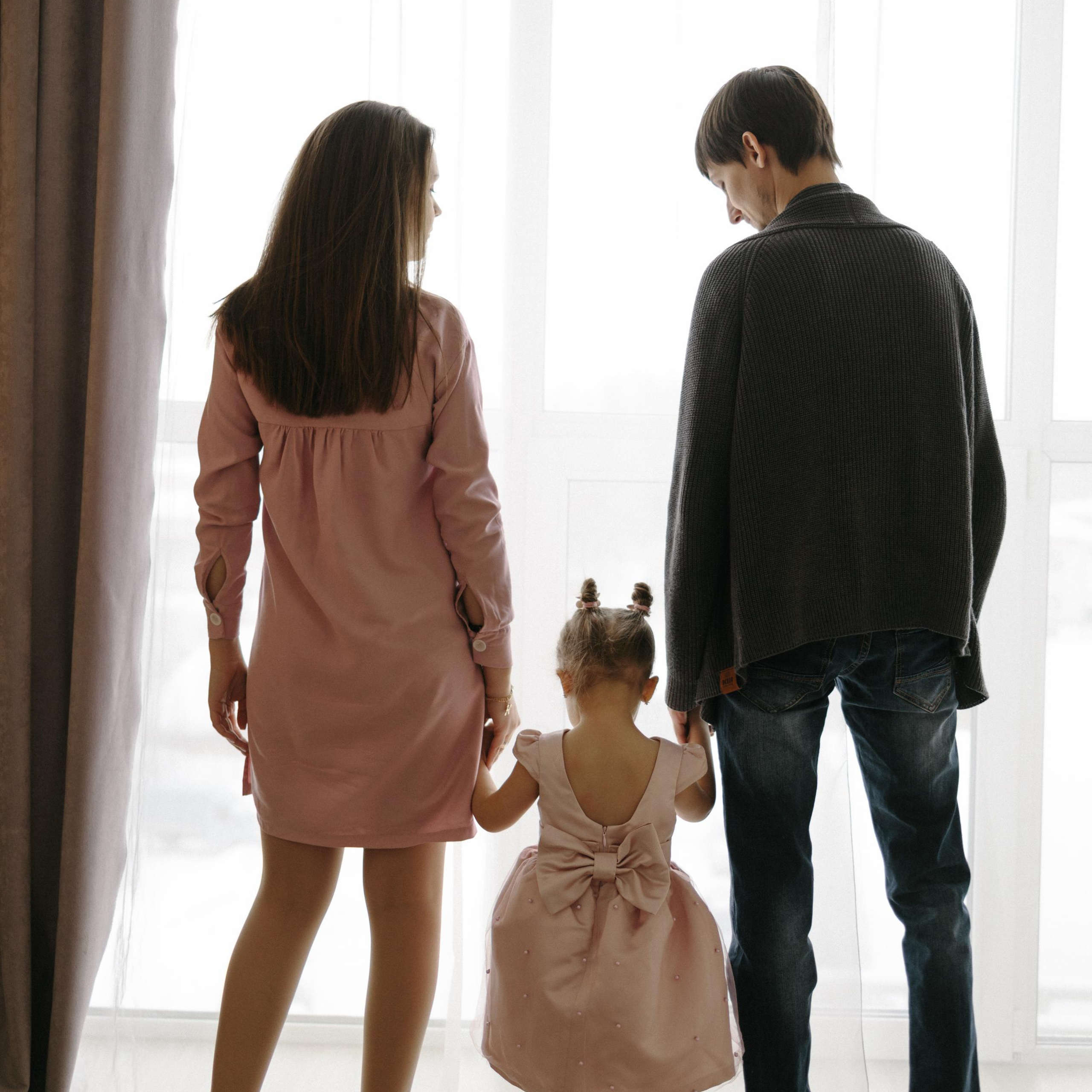 Отзывы. Свадебный, семейный и портретный фотограф в Москве, Санкт-Петербурге