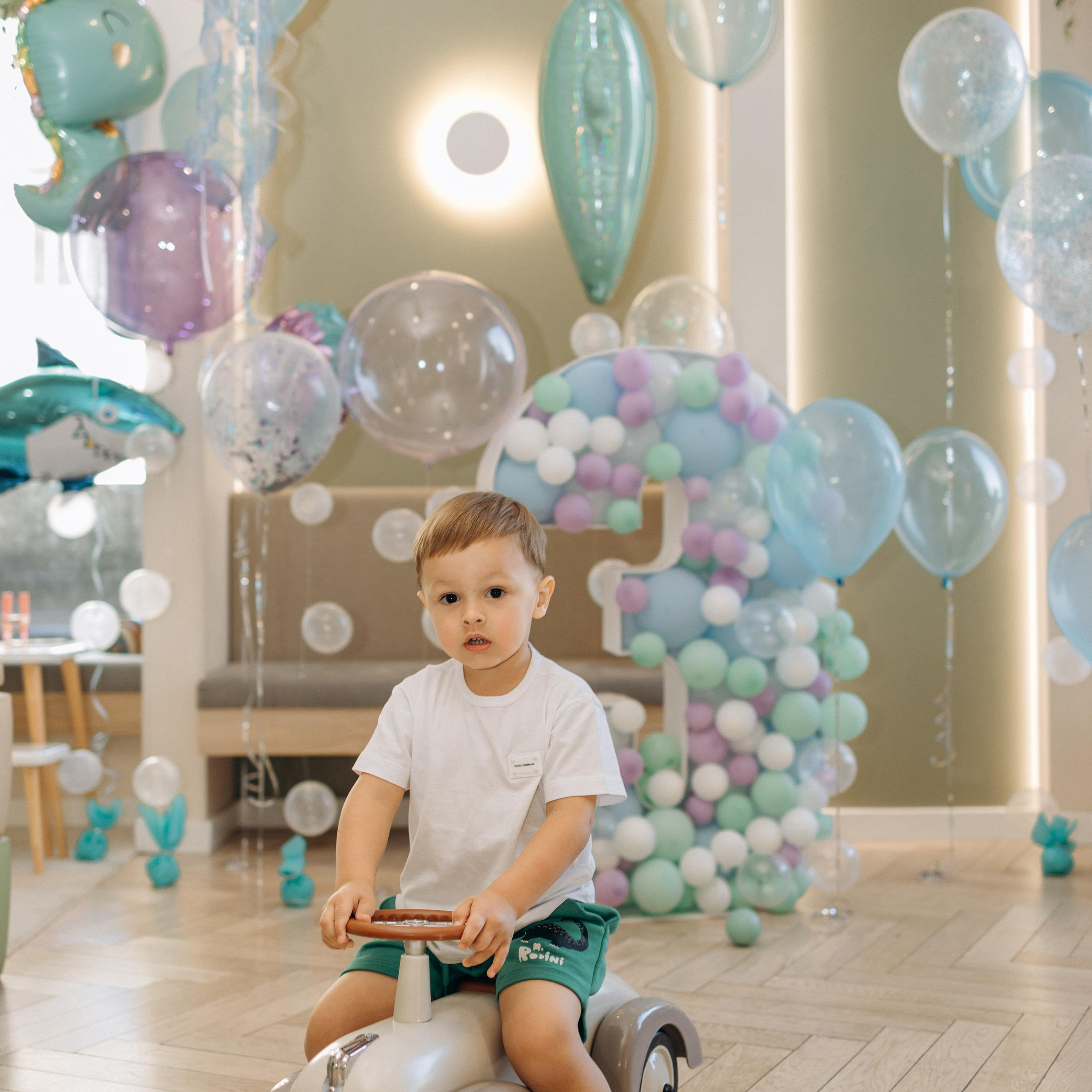 Отзывы. Свадебный, семейный и портретный фотограф в Москве, Санкт-Петербурге