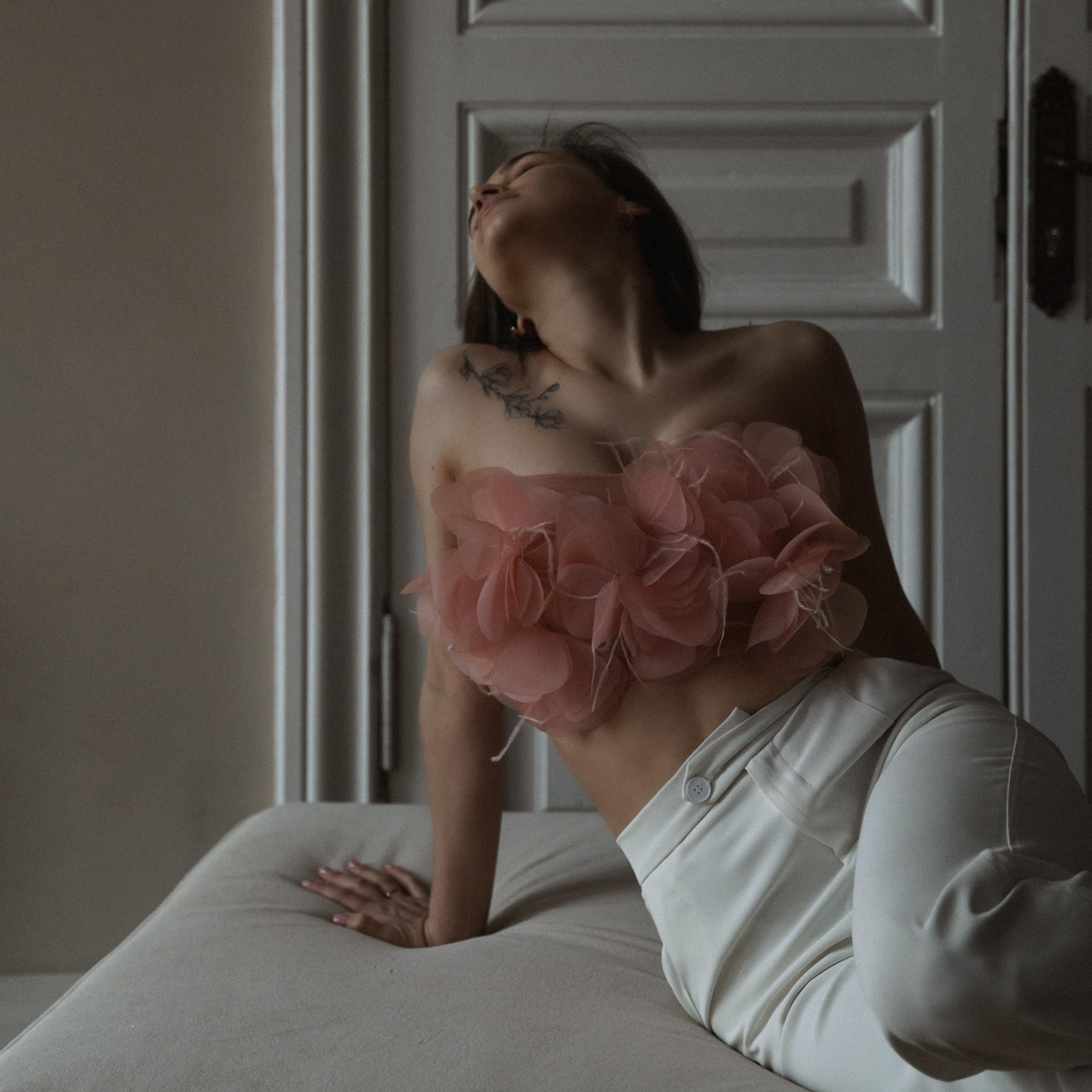 Отзывы. Свадебный, семейный и портретный фотограф в Москве, Санкт-Петербурге