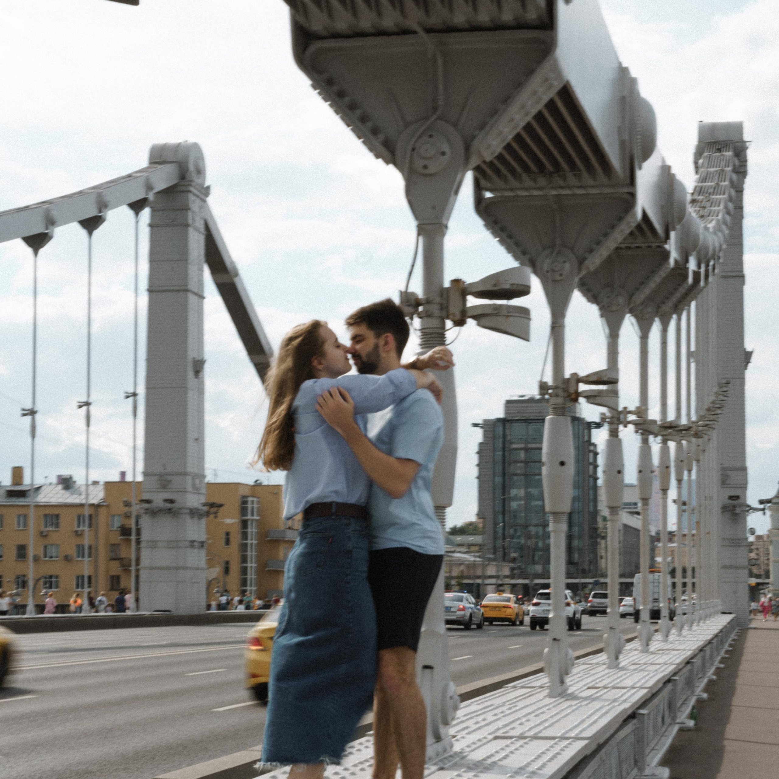 Отзывы. Свадебный, семейный и портретный фотограф в Москве, Санкт-Петербурге