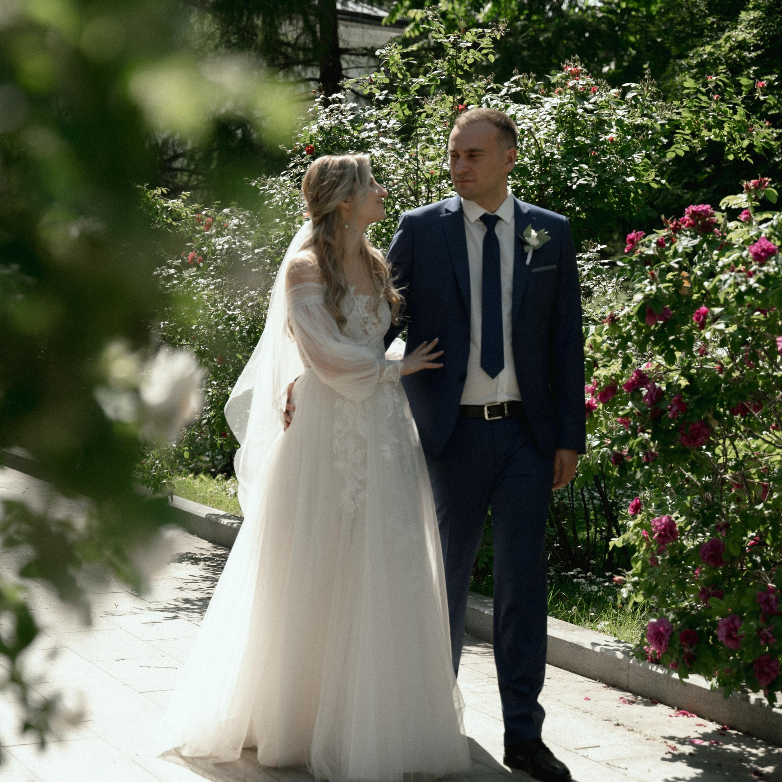 Отзывы. Свадебный, семейный и портретный фотограф в Москве, Санкт-Петербурге