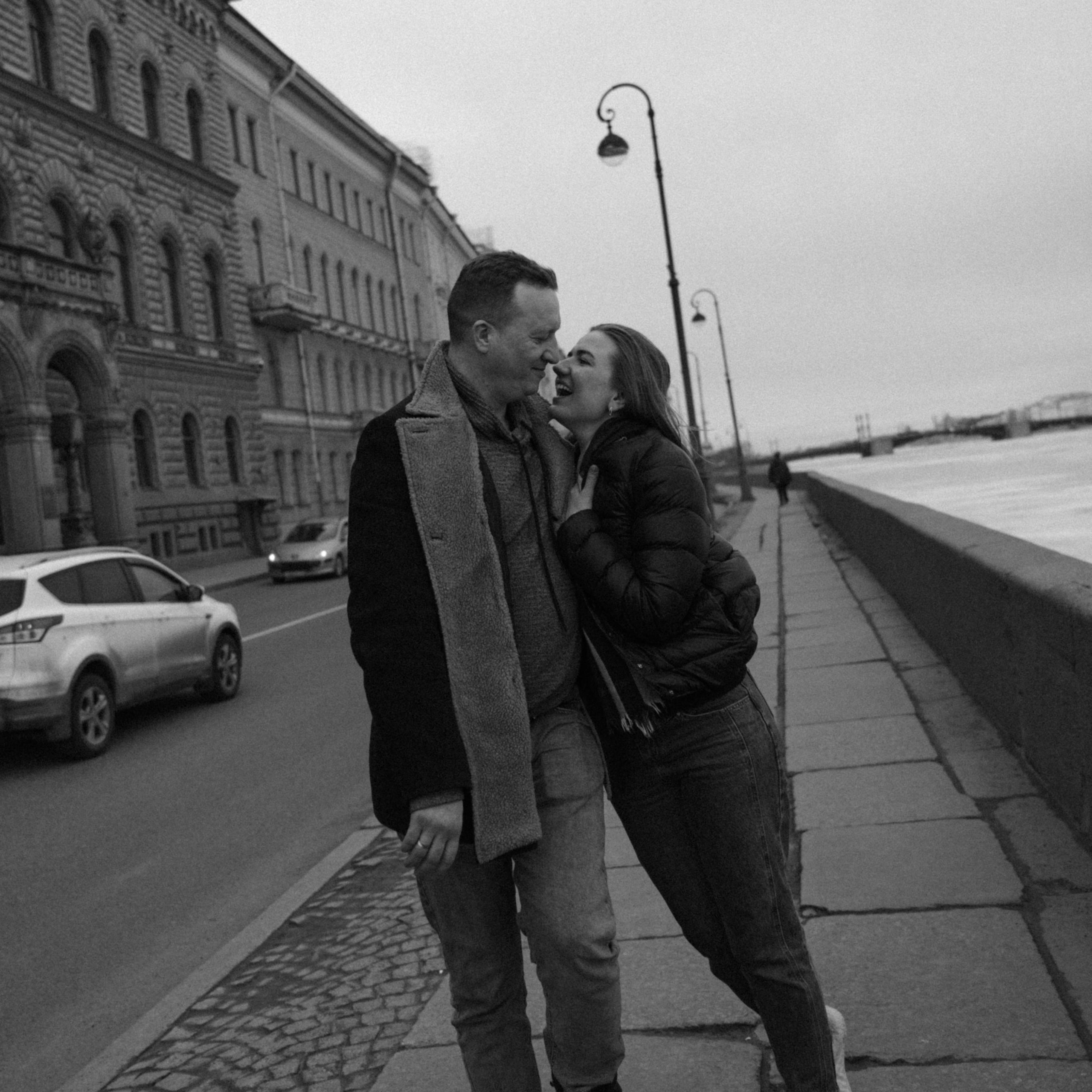 Отзывы. Свадебный, семейный и портретный фотограф в Москве, Санкт-Петербурге