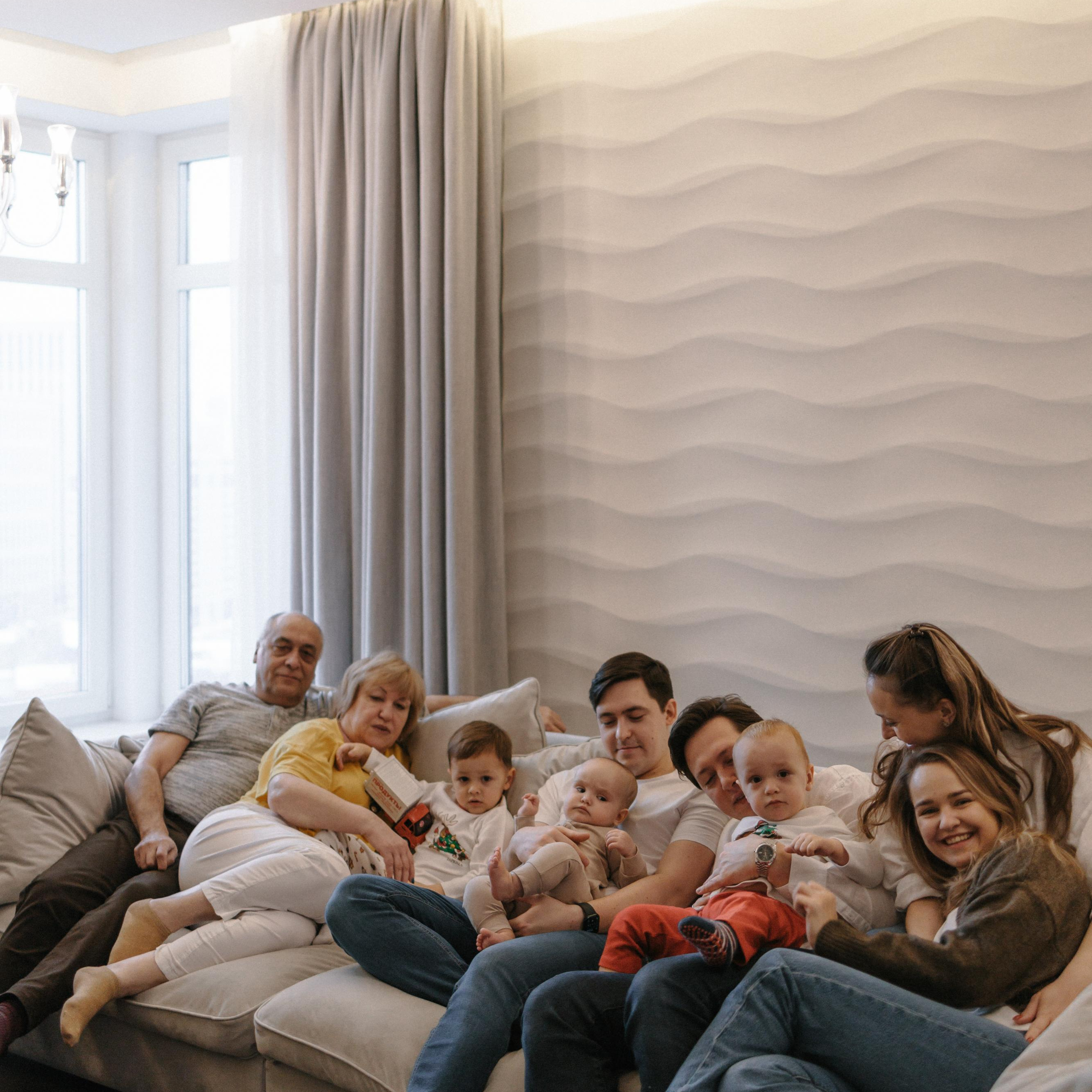 Отзывы. Свадебный, семейный и портретный фотограф в Москве, Санкт-Петербурге