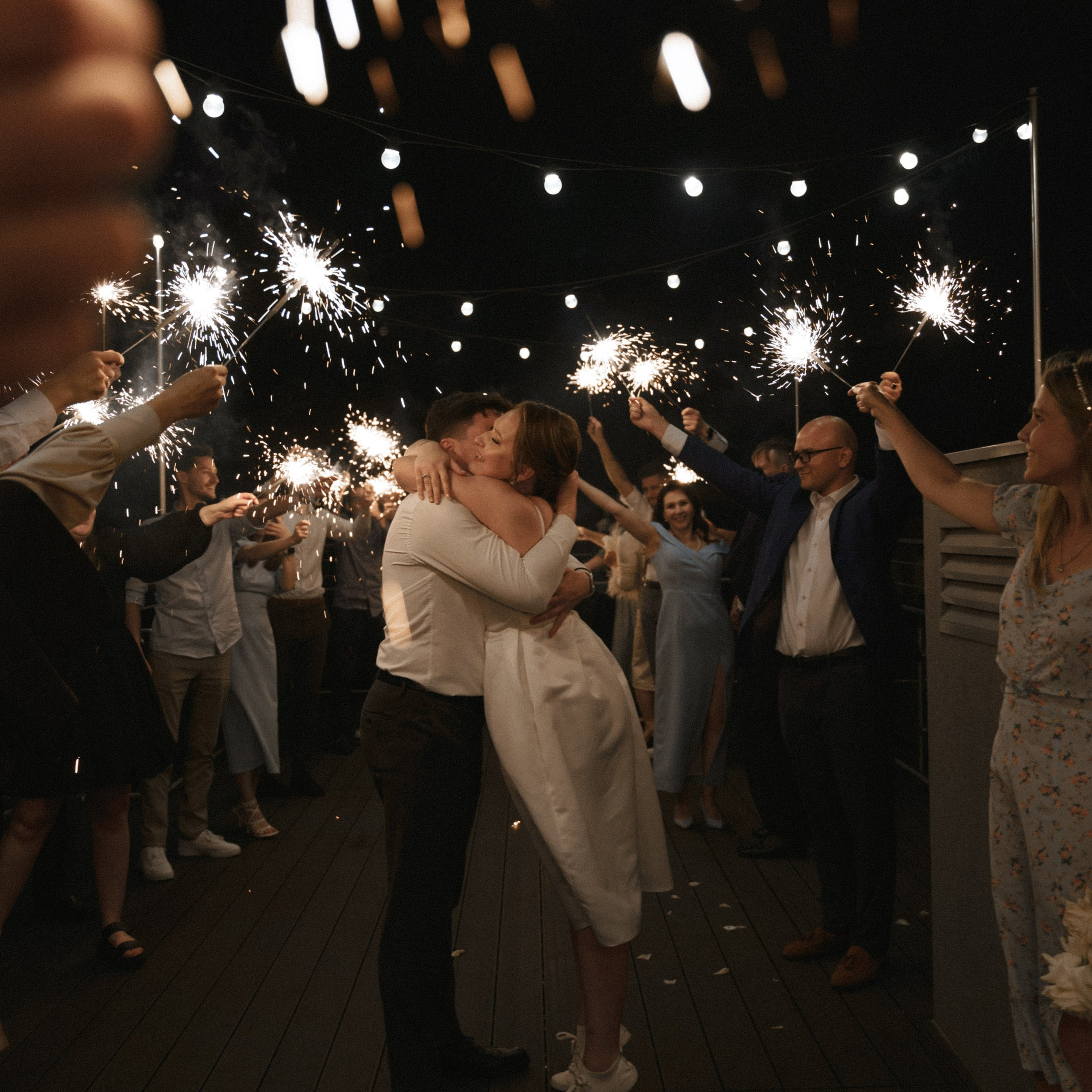 Отзывы. Свадебный, семейный и портретный фотограф в Москве, Санкт-Петербурге