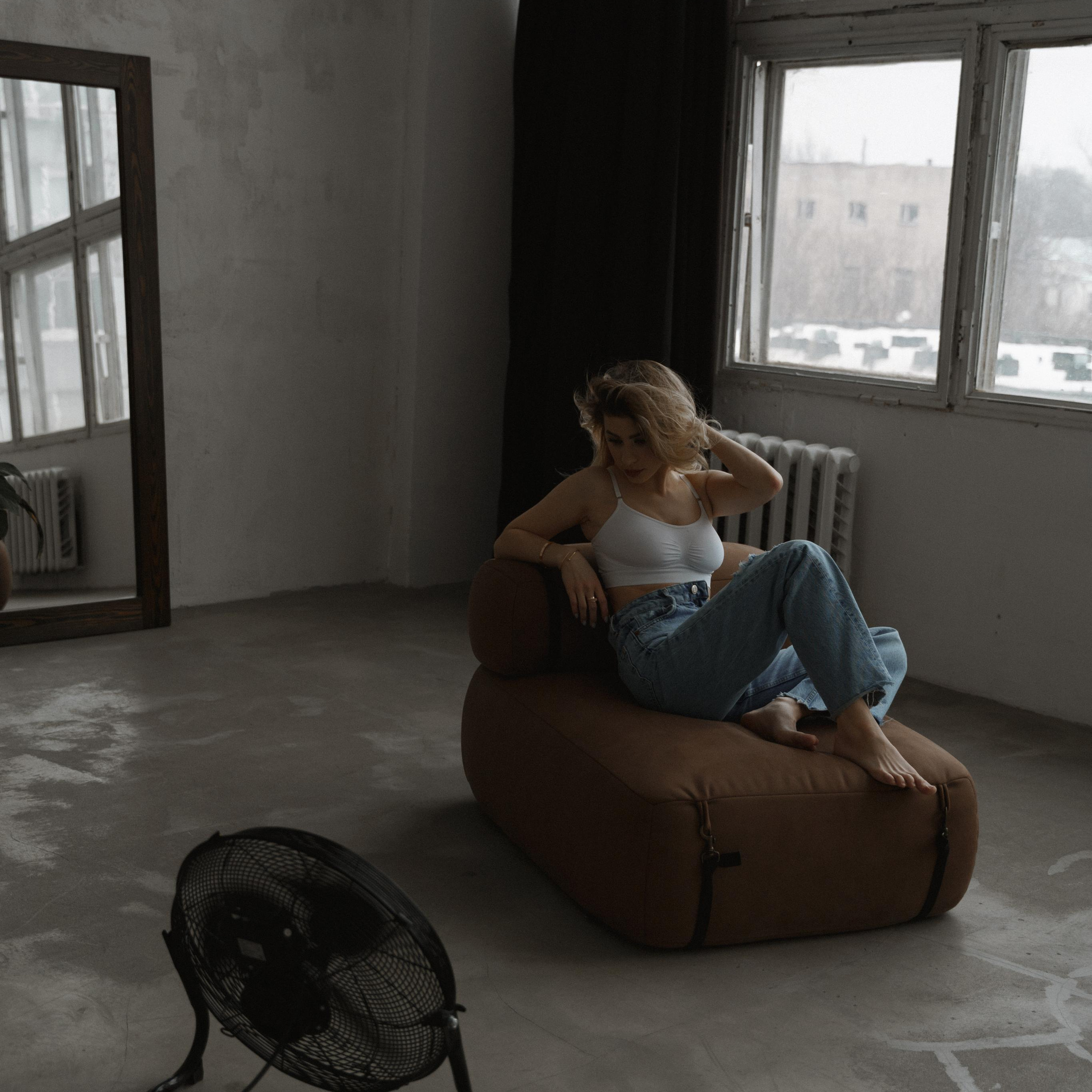 Отзывы. Свадебный, семейный и портретный фотограф в Москве, Санкт-Петербурге